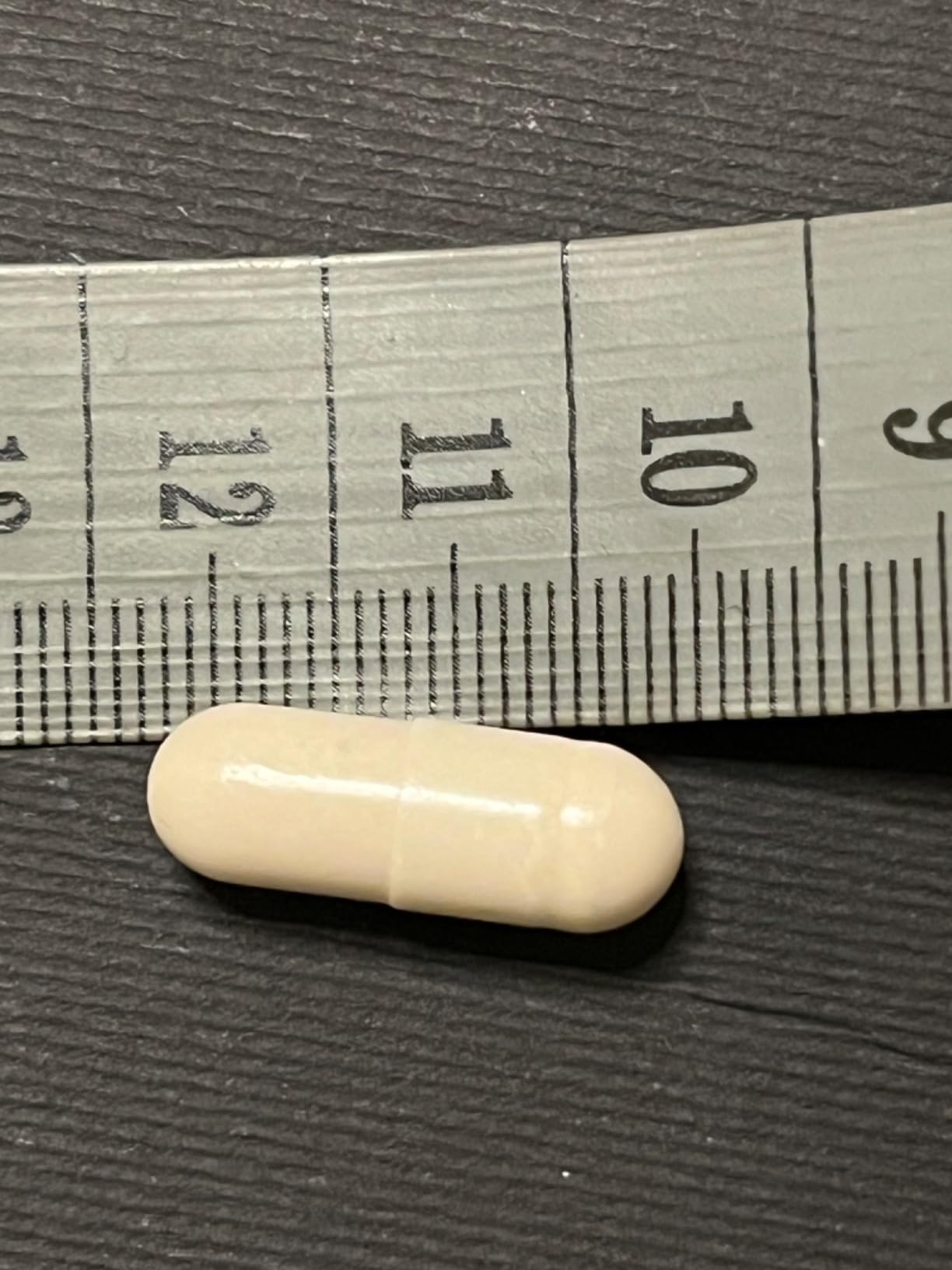 Eusphera EU4DOL PLUS integratore articolazioni boswellia e canapa