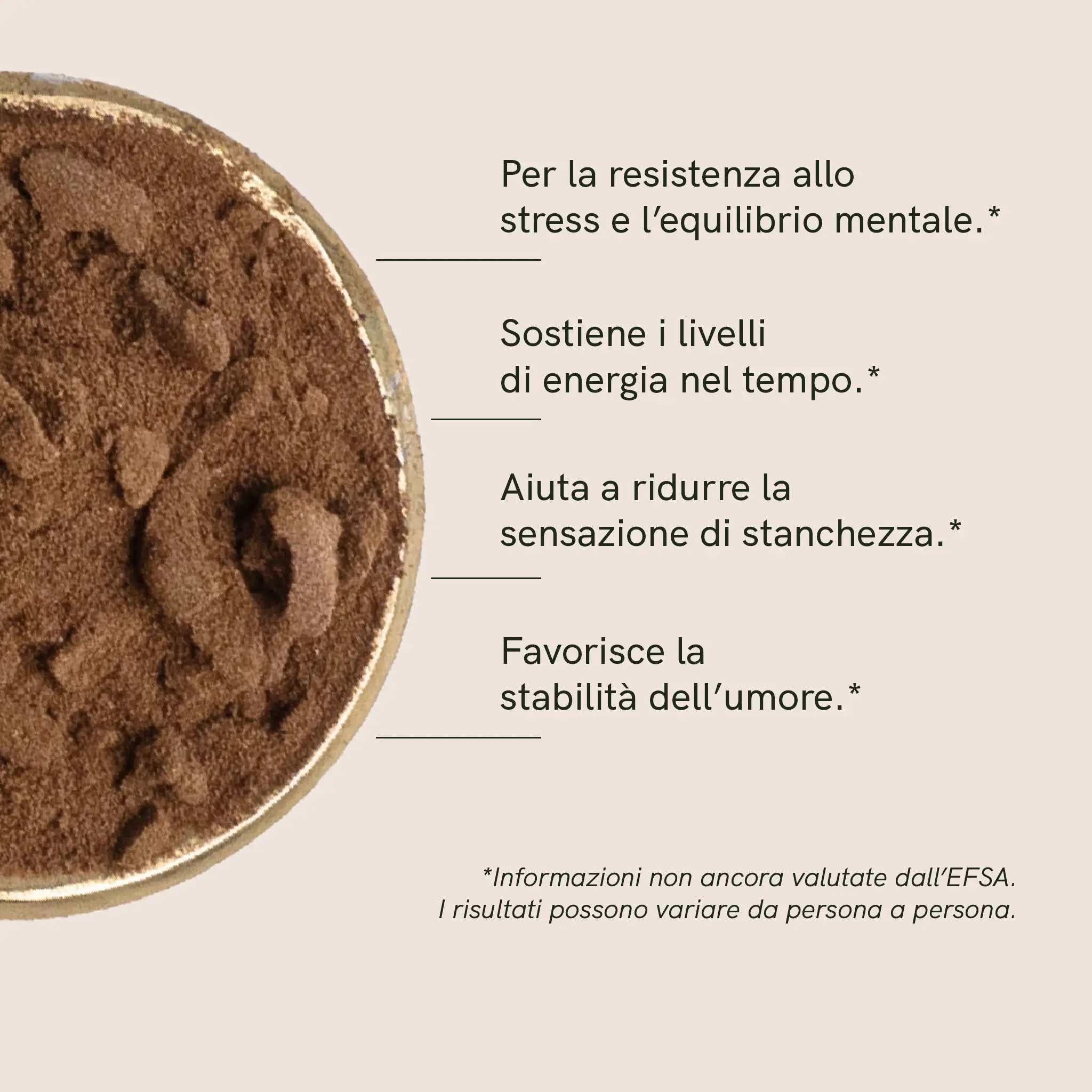 Nordic Oil CBD Capsules Rhodiola Rosea Capsule vegane