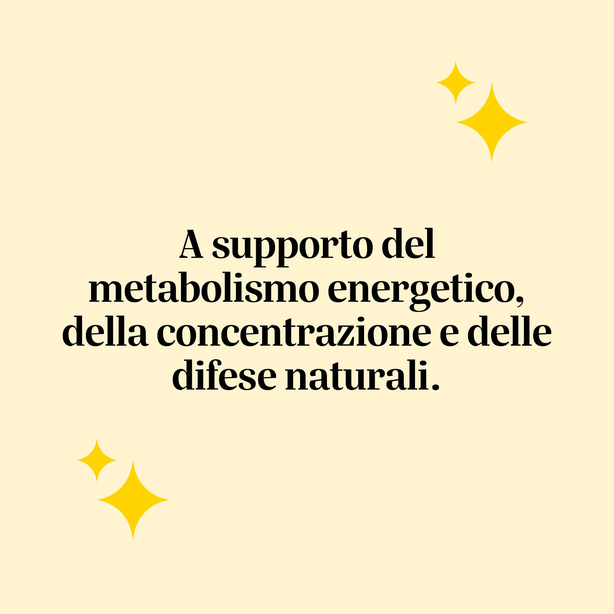 Beauty Bears Daily Routine Greens Vitamin gommose 45 giorni energia