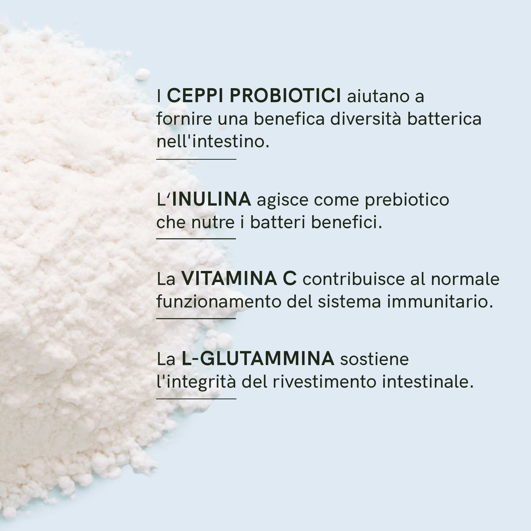 Nordic Oil Probiotici 60 Capsule con Vitamina C