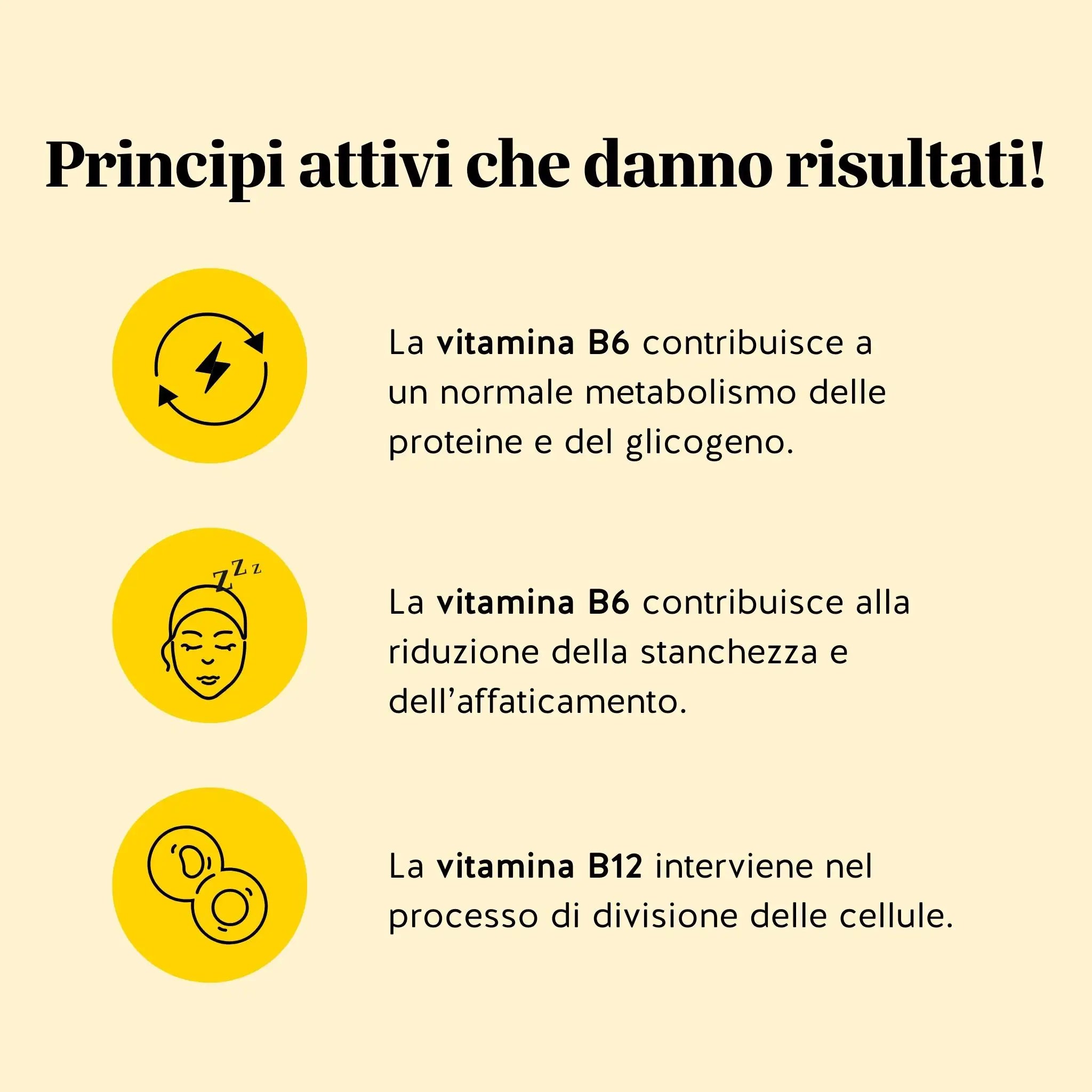 Beauty Bears Happy Belly Debloat Vitamin orsetti 45 giorni aceto di mele