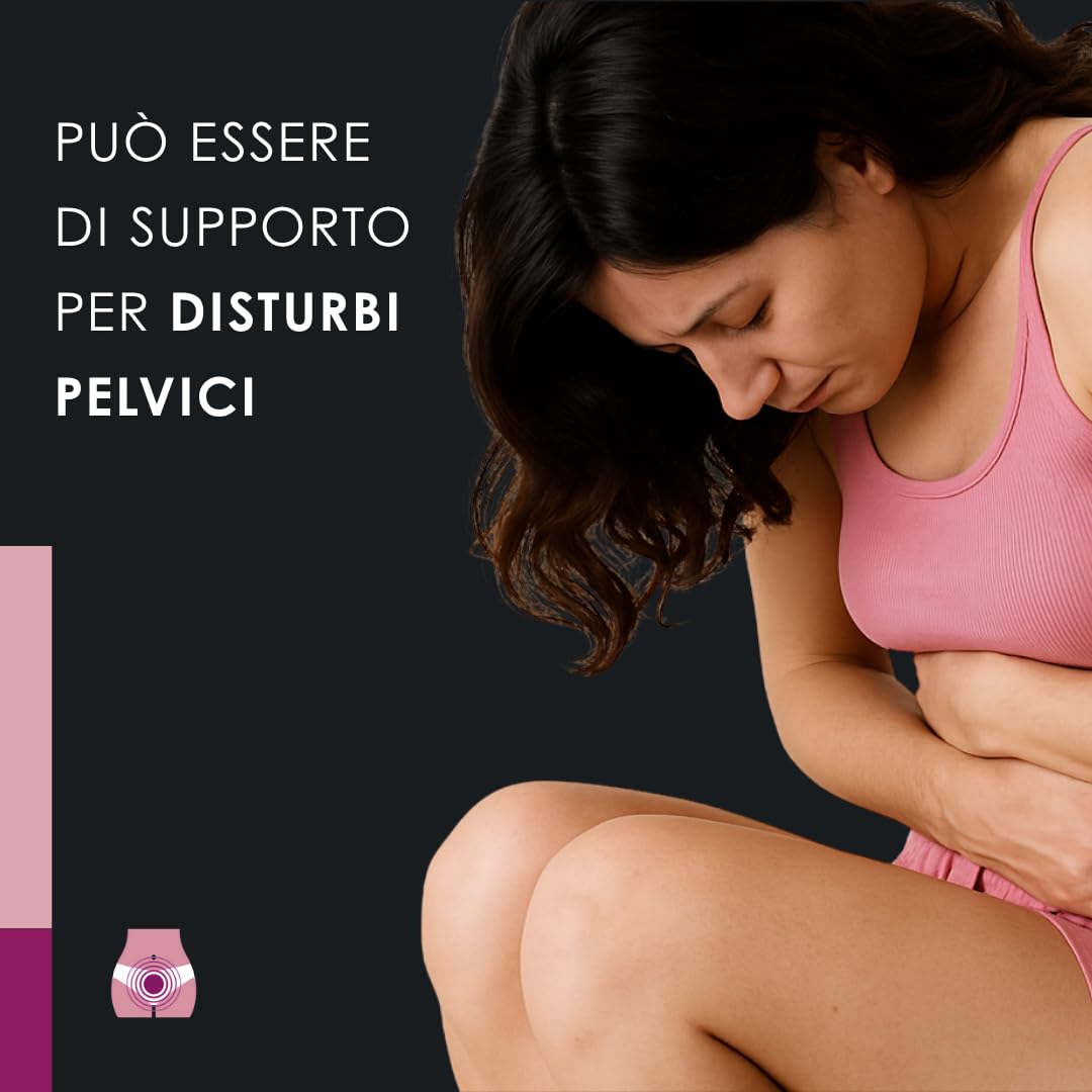 Eusphera Creme con CBD crema intima acido ialuronico