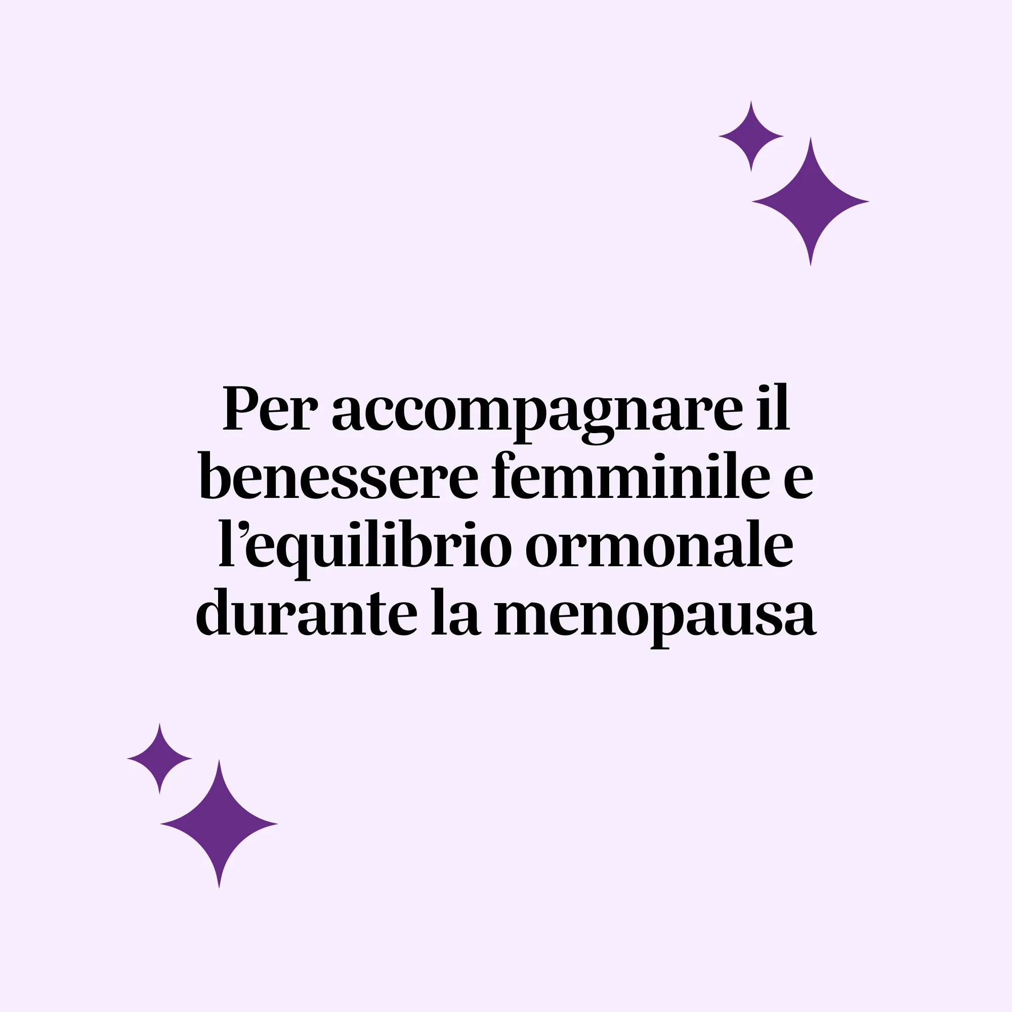 Beauty Bears Re-Balance integratore menopausa 45 orsetti papaya