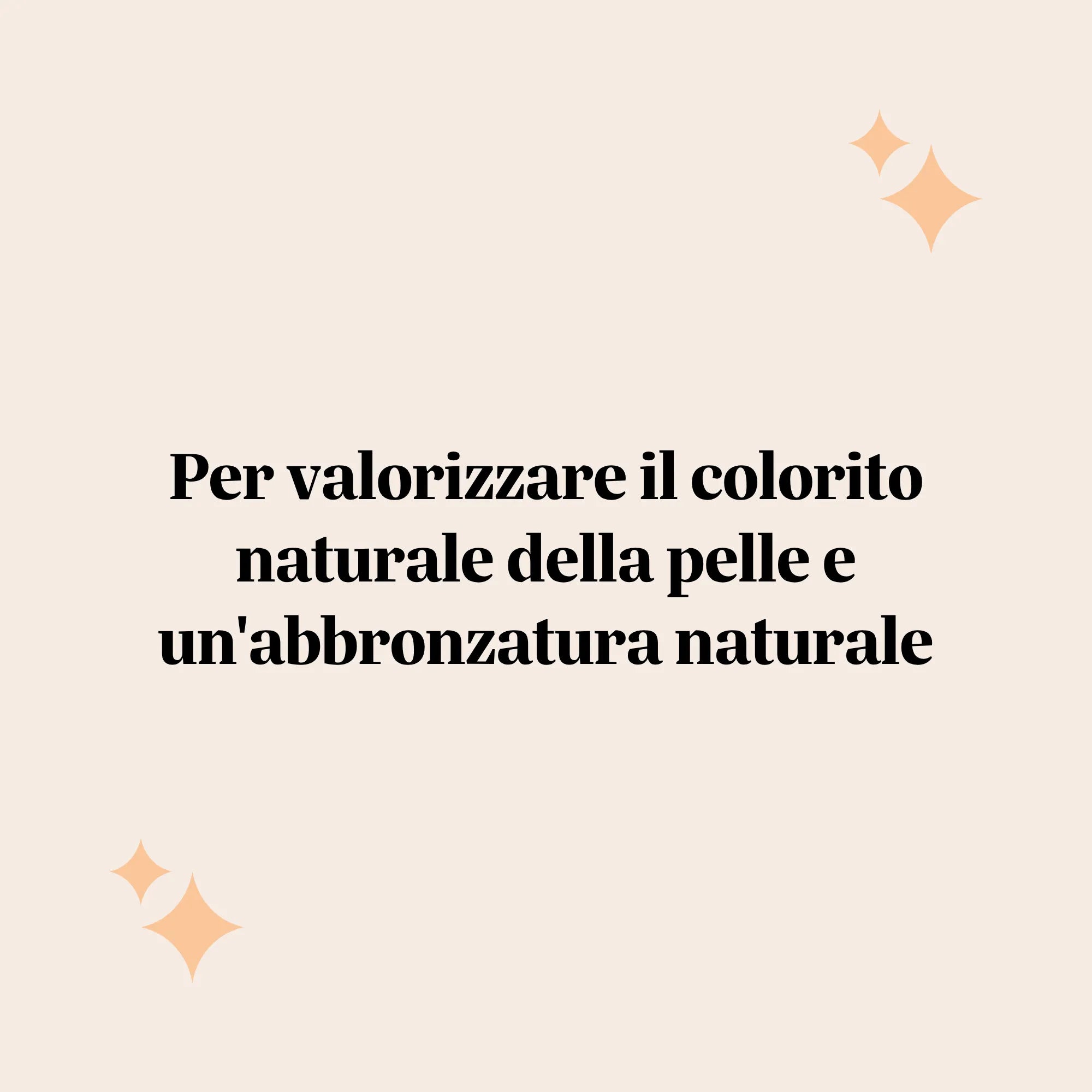 Beauty Bears Golden Goddess Tan Vitamin orsetti 45 giorni betacarotene
