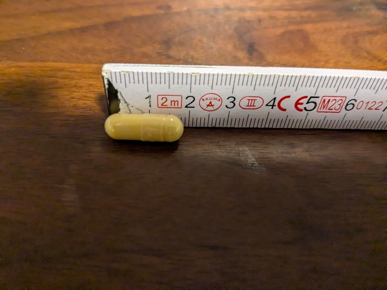 EXVital Q10 Coenzima Capsule 120 Pezzi 200 mg
