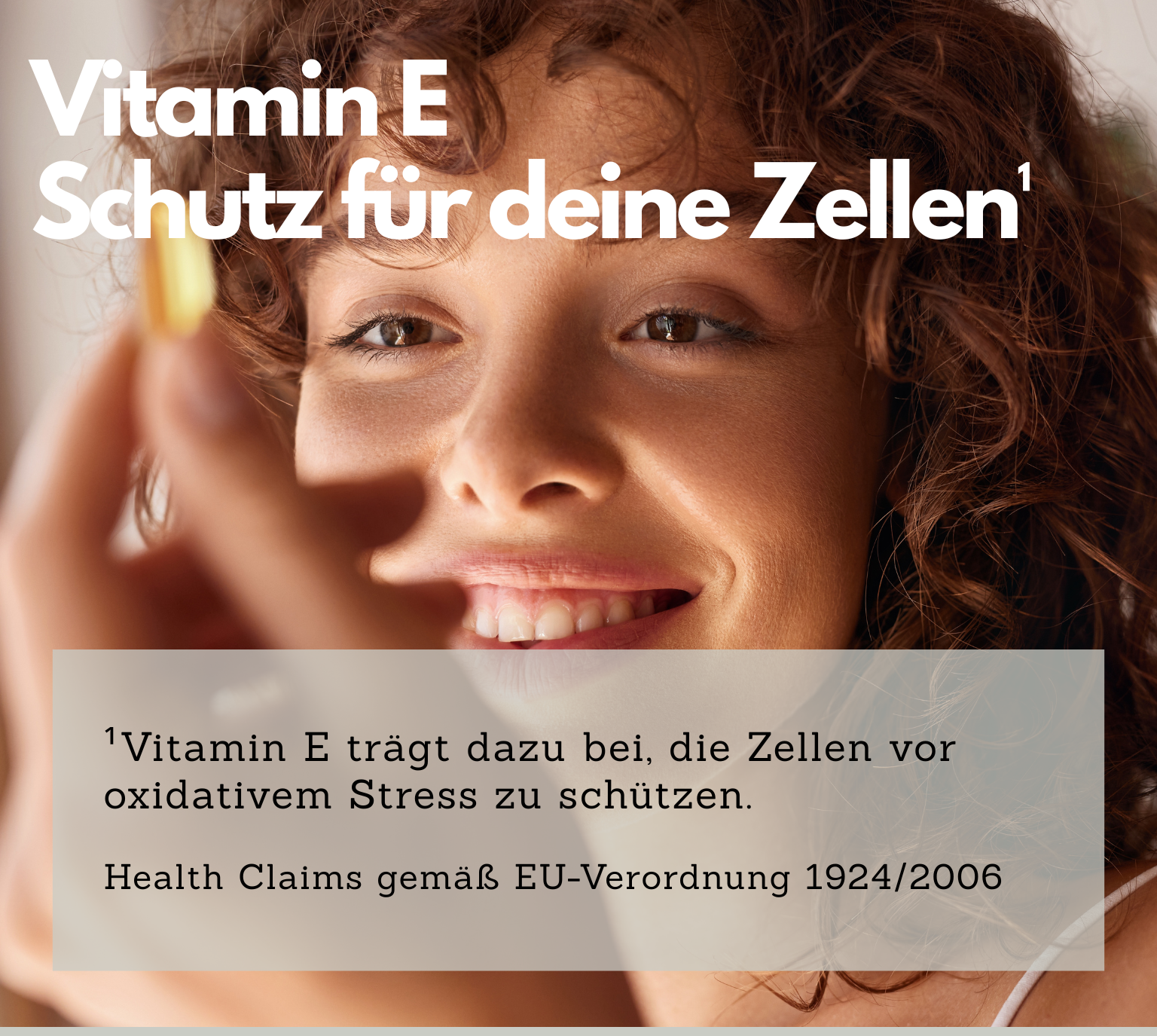 EXVital Daily Nutrition Set collagene omega 3 vitamina E