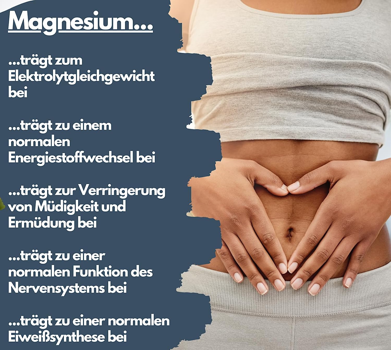 EXVital Darmgesundheit Colon Ex capsule 90 psillio magnesio