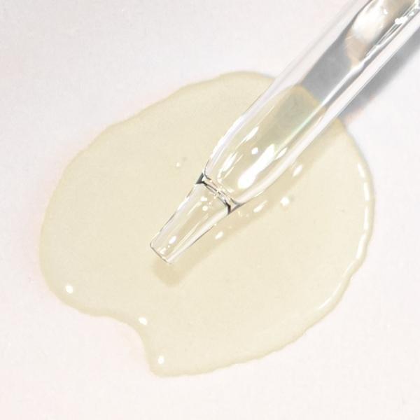 Naturecan Bundles Articolazioni CBD Olio 10% Balsamo Capsule