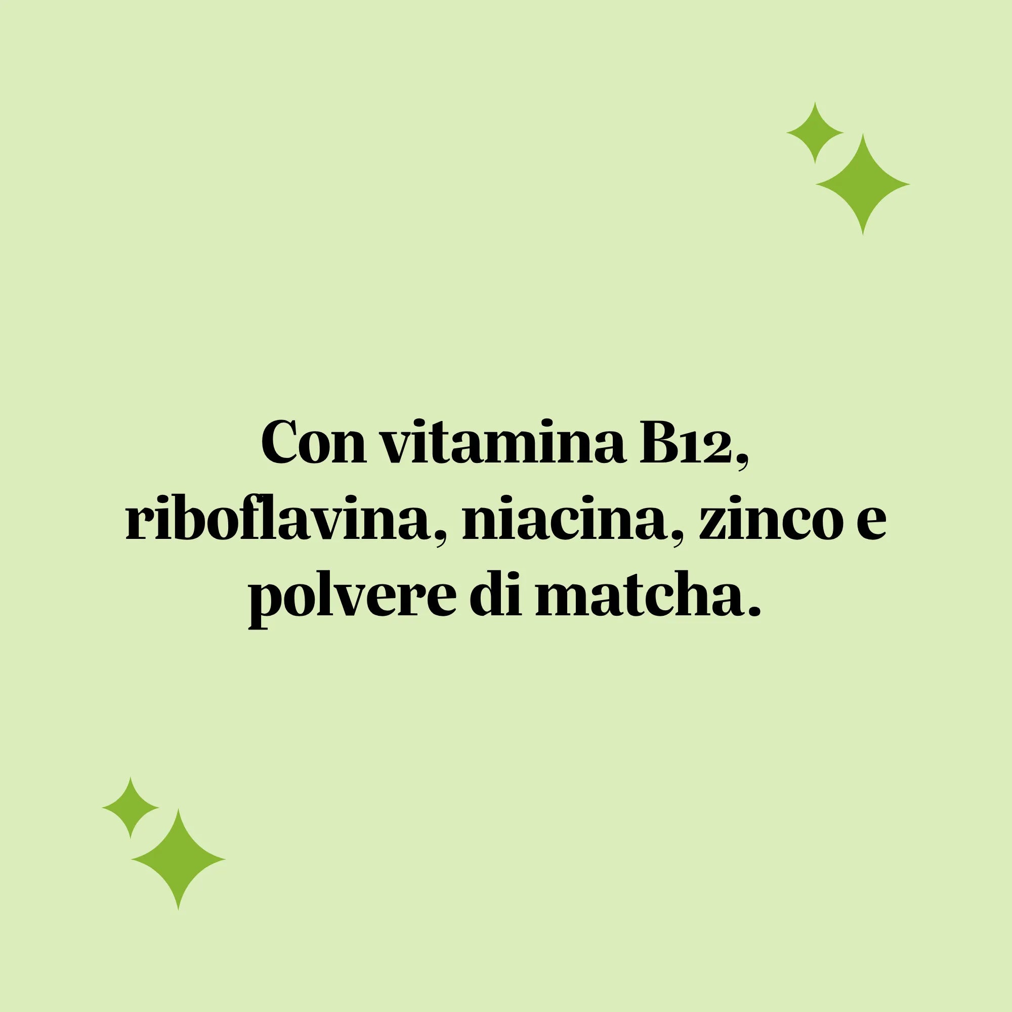 Beauty Bears My Metabolic integratore matcha 45 orsetti zinco
