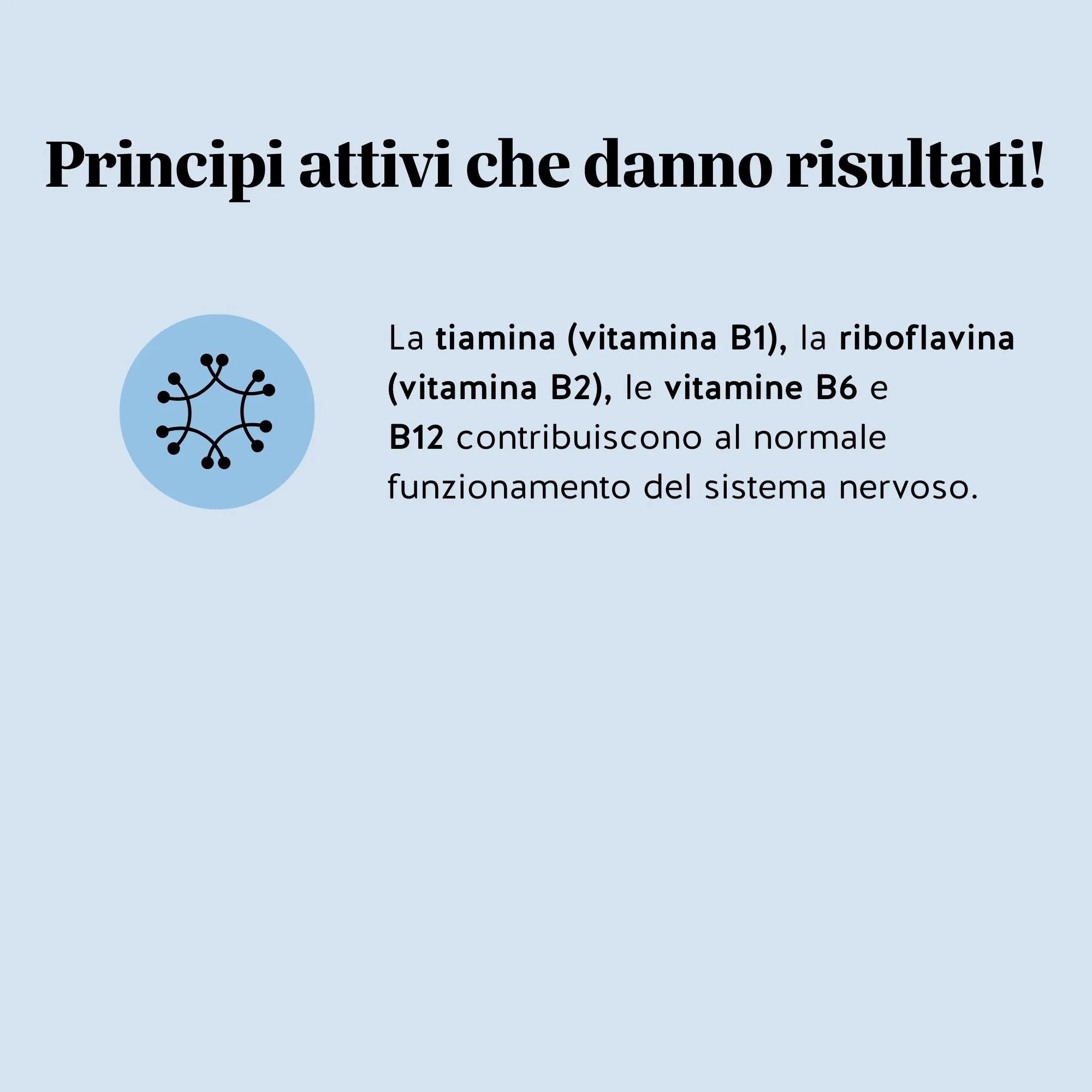 Beauty Bears Keepin it Calm ashwagandha orsetti 45 giorni tropicale