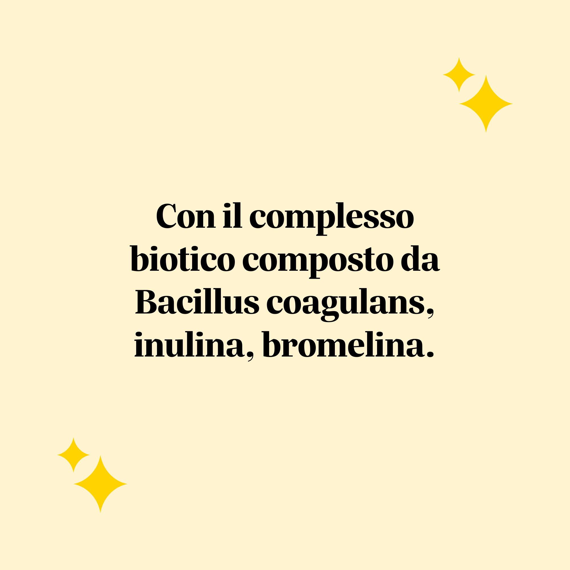 Beauty Bears Rest Digest integratore intestino 45 orsetti arancia