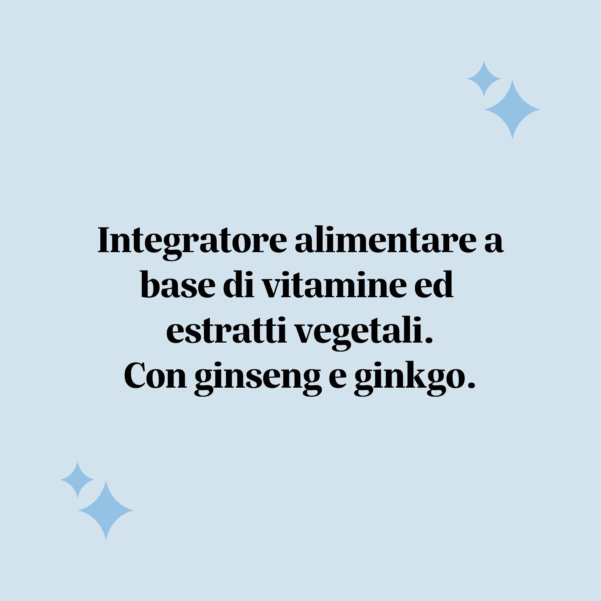 Beauty Bears Mind Fuel Brain Complex gommose 45 giorni focus