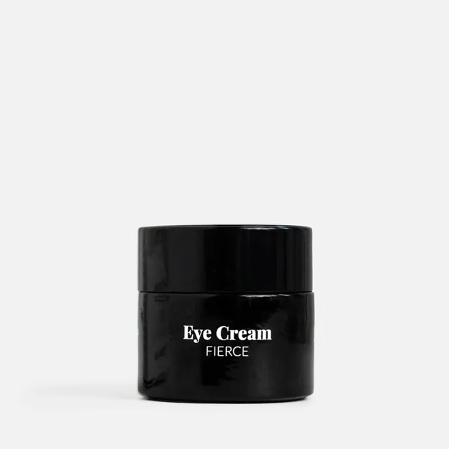Nordic Oil Crema Occhi CBD acido ialuronico 10 ml
