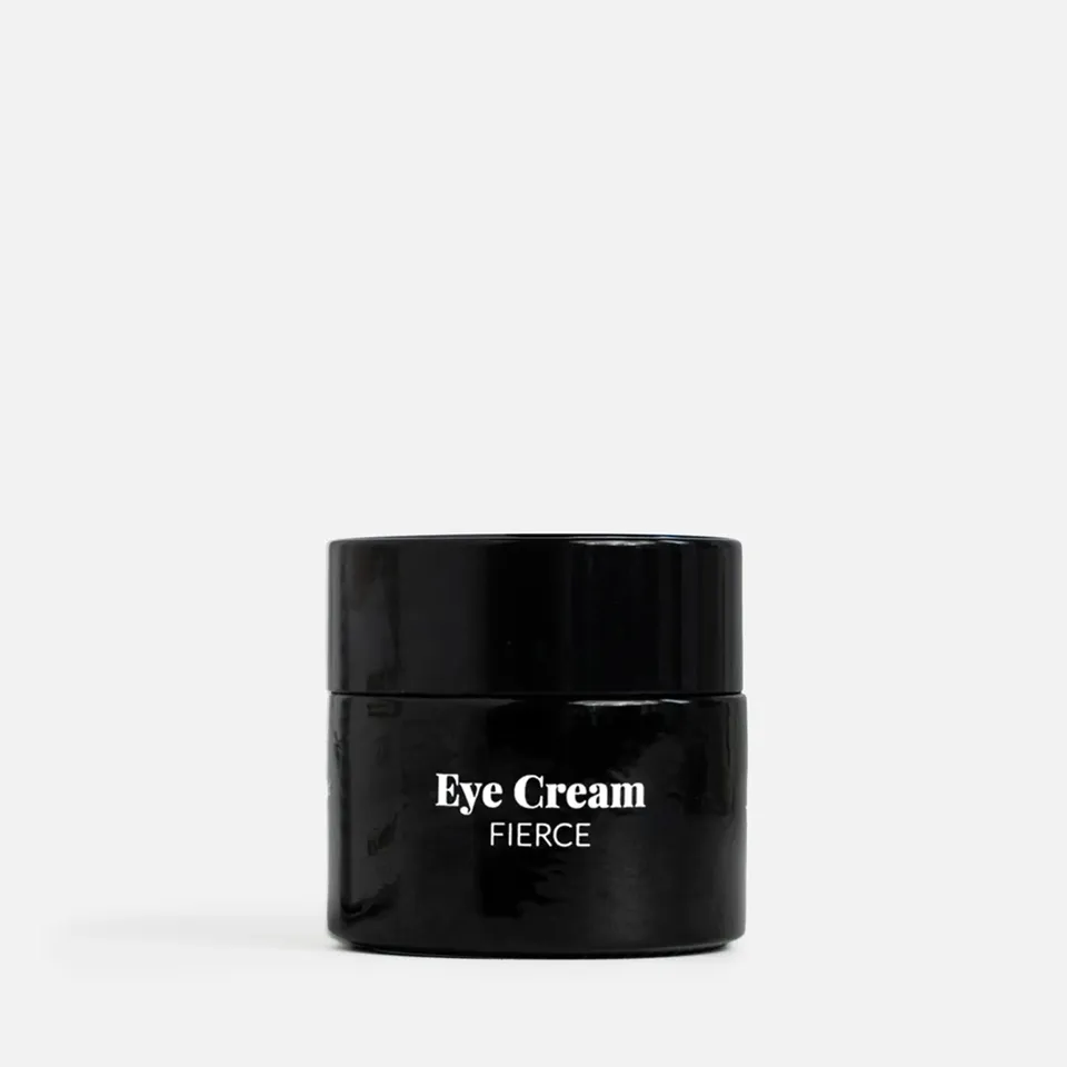 Nordic Oil Crema Occhi CBD acido ialuronico 10 ml