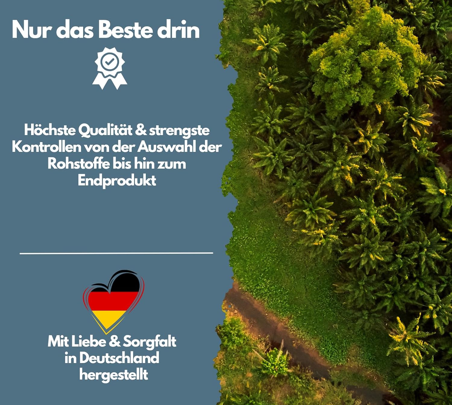 EXVital Männergesundheit Prosta+ capsule prostata 180 pezzi zinco