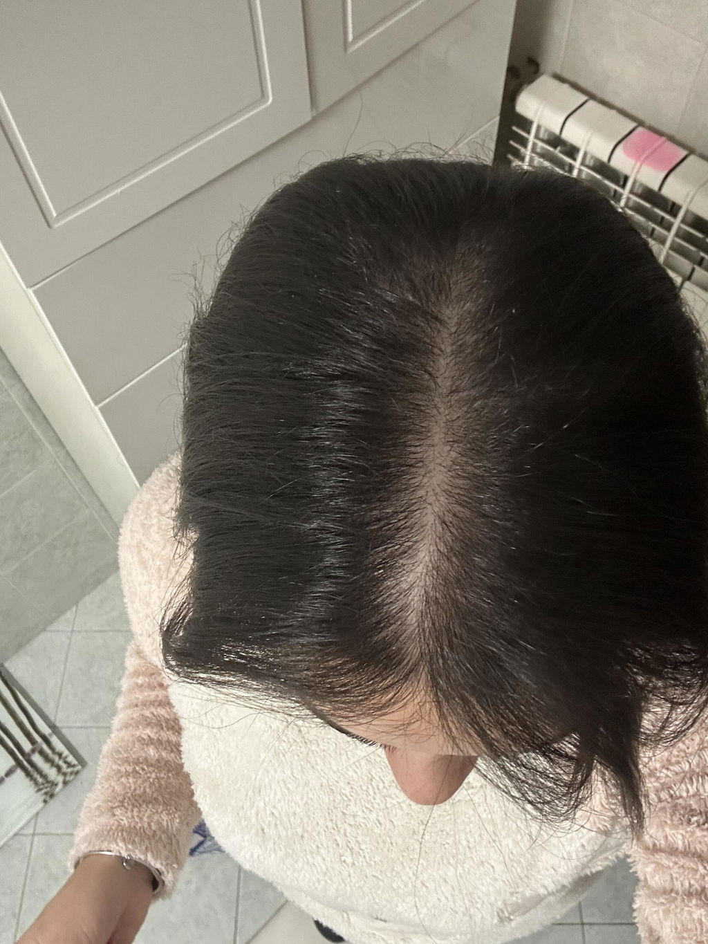 Beauty Bears Ah-Mazing Hair Biotina gommose 45 giorni zinco