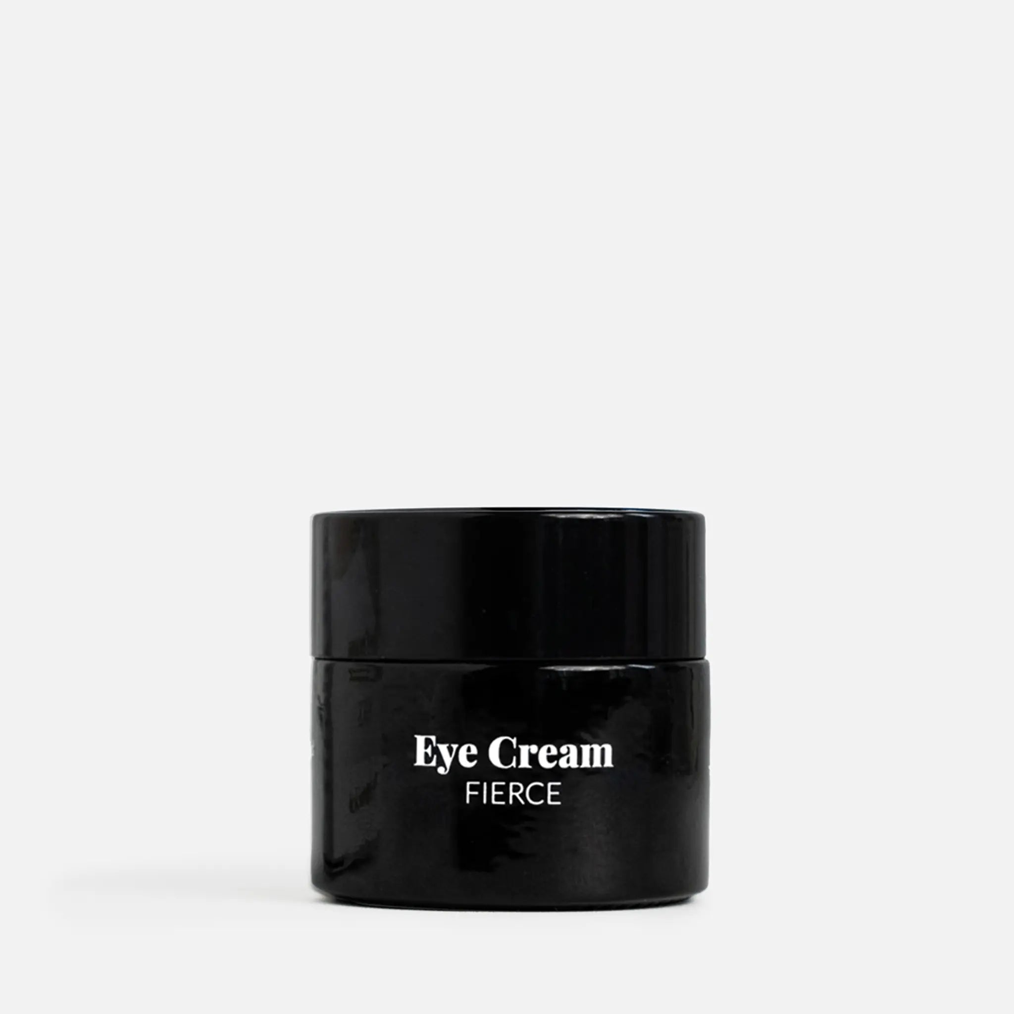 Nordic Oil Crema Occhi CBD acido ialuronico 10 ml