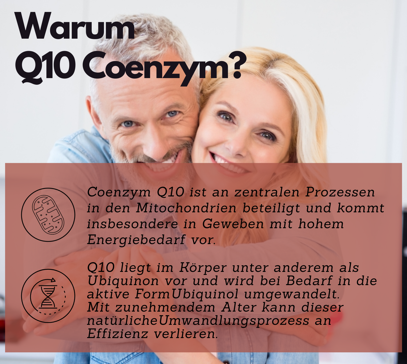 EXVital Q10 Ubiquinol 200 mg 90 capsule bellezza