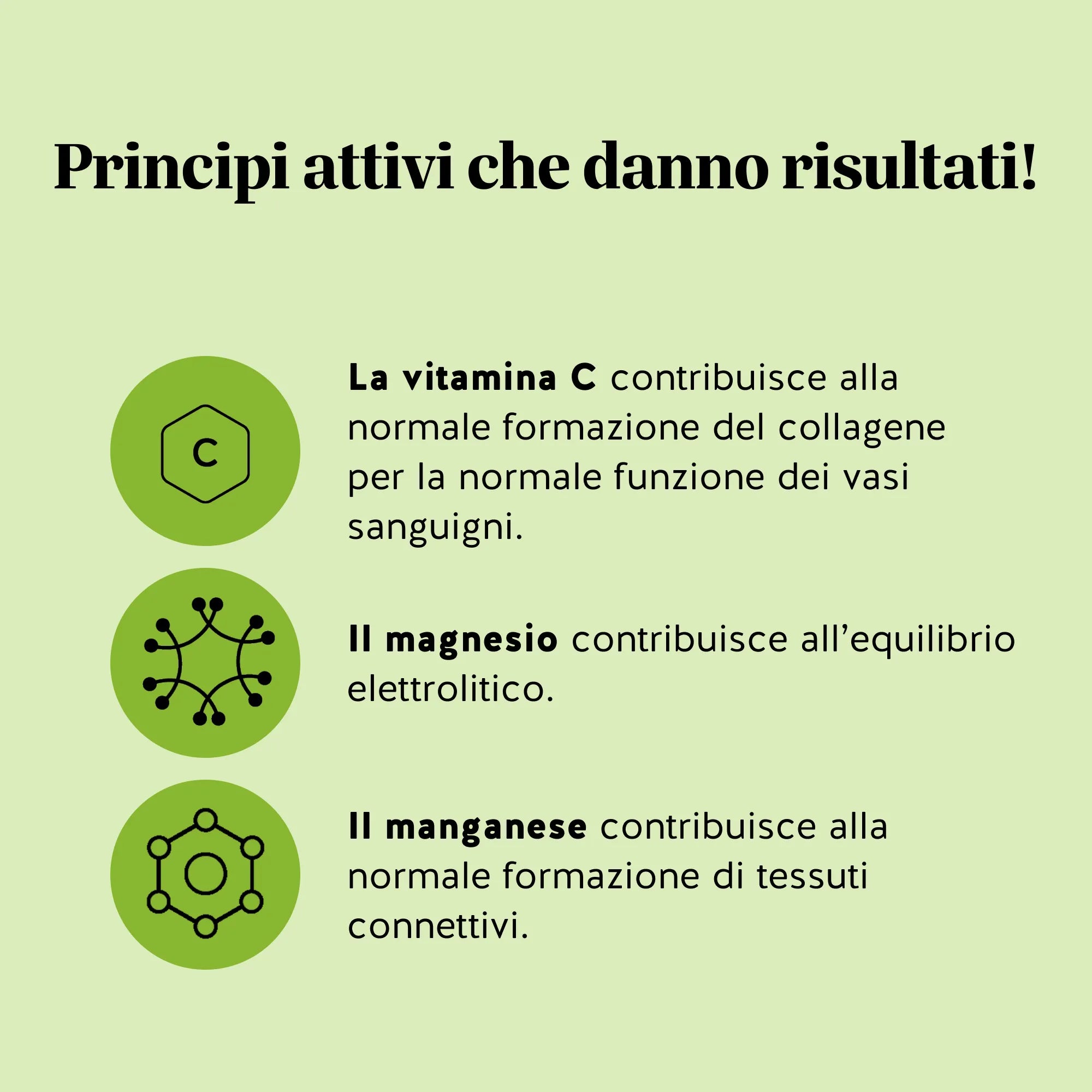 Beauty Bears Lighter Legs gommose 45 giorni ritenzione idrica