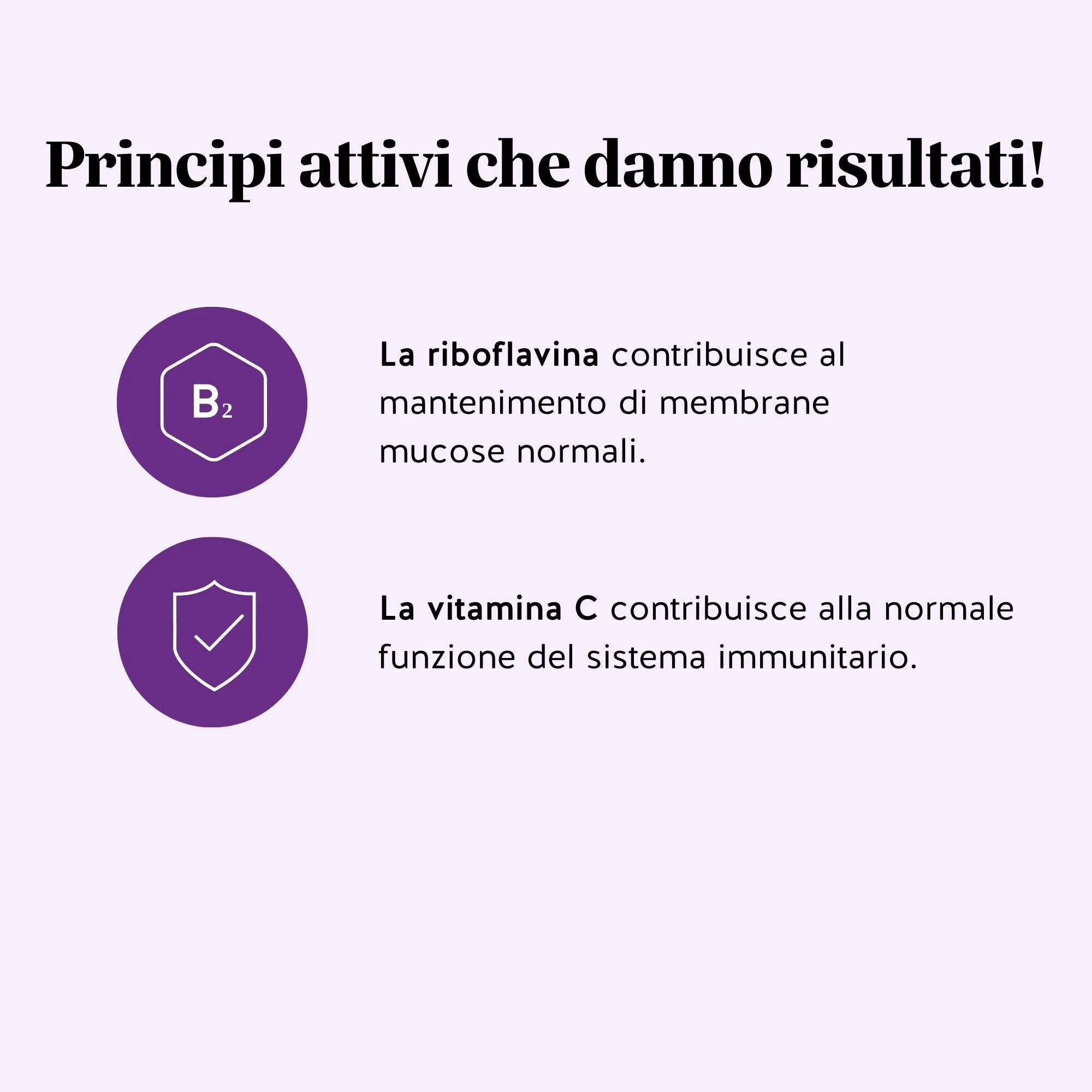 Beauty Bears Intimate Balance Flora Vitamin gommose 45 giorni intimo