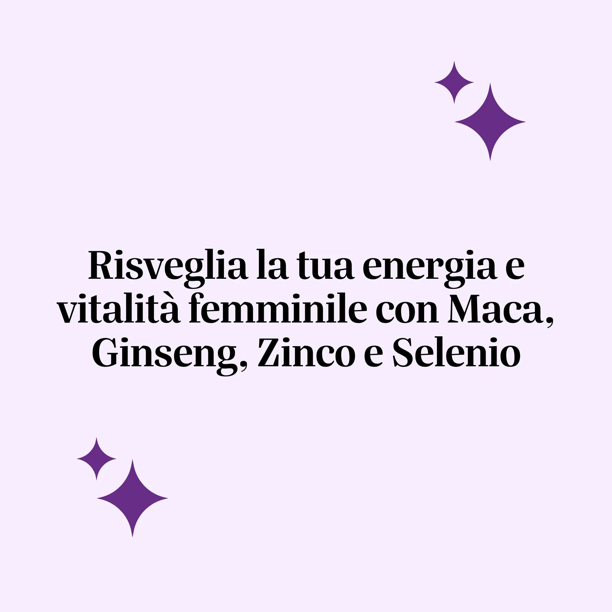 Beauty Bears Oh Yeah Bear Libido gommose 45 giorni arancia zinco