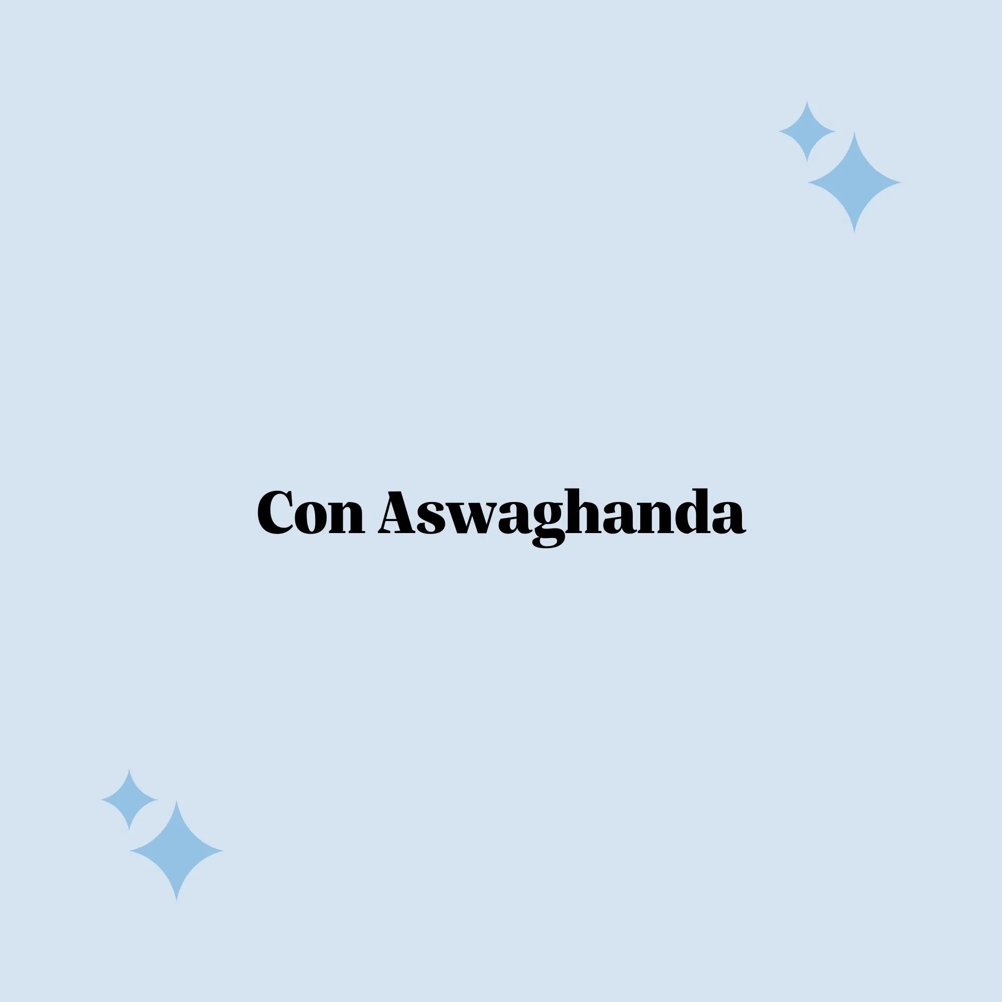 Beauty Bears Keepin it Calm ashwagandha orsetti 45 giorni tropicale
