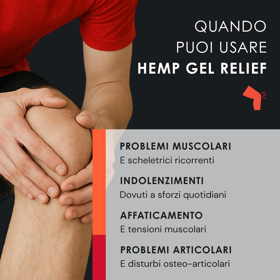 Eusphera Creme CBD crema riscaldante muscoli 75 ml