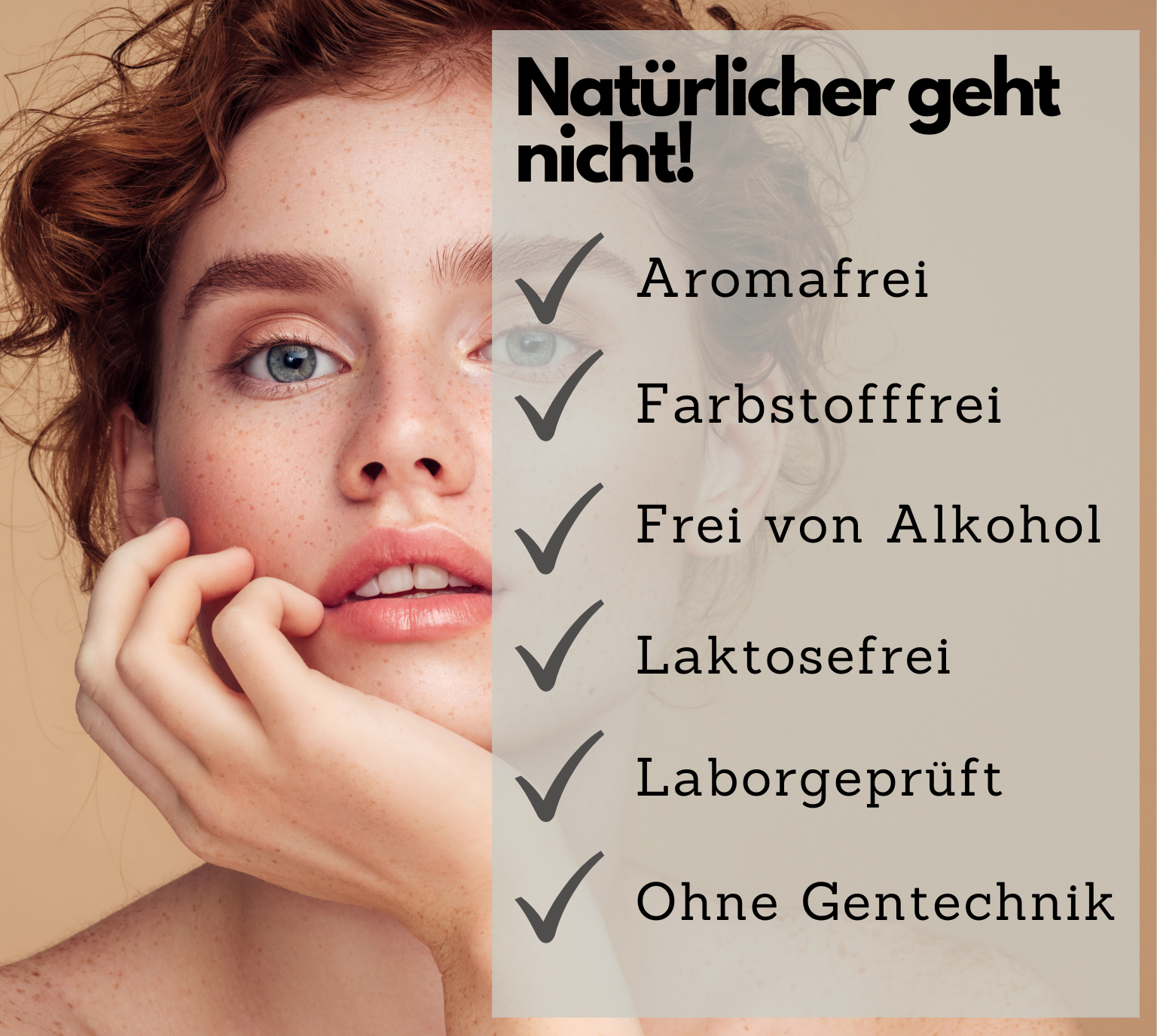 EXVital Natural Beauty Set collagene Q10 OPC capsule