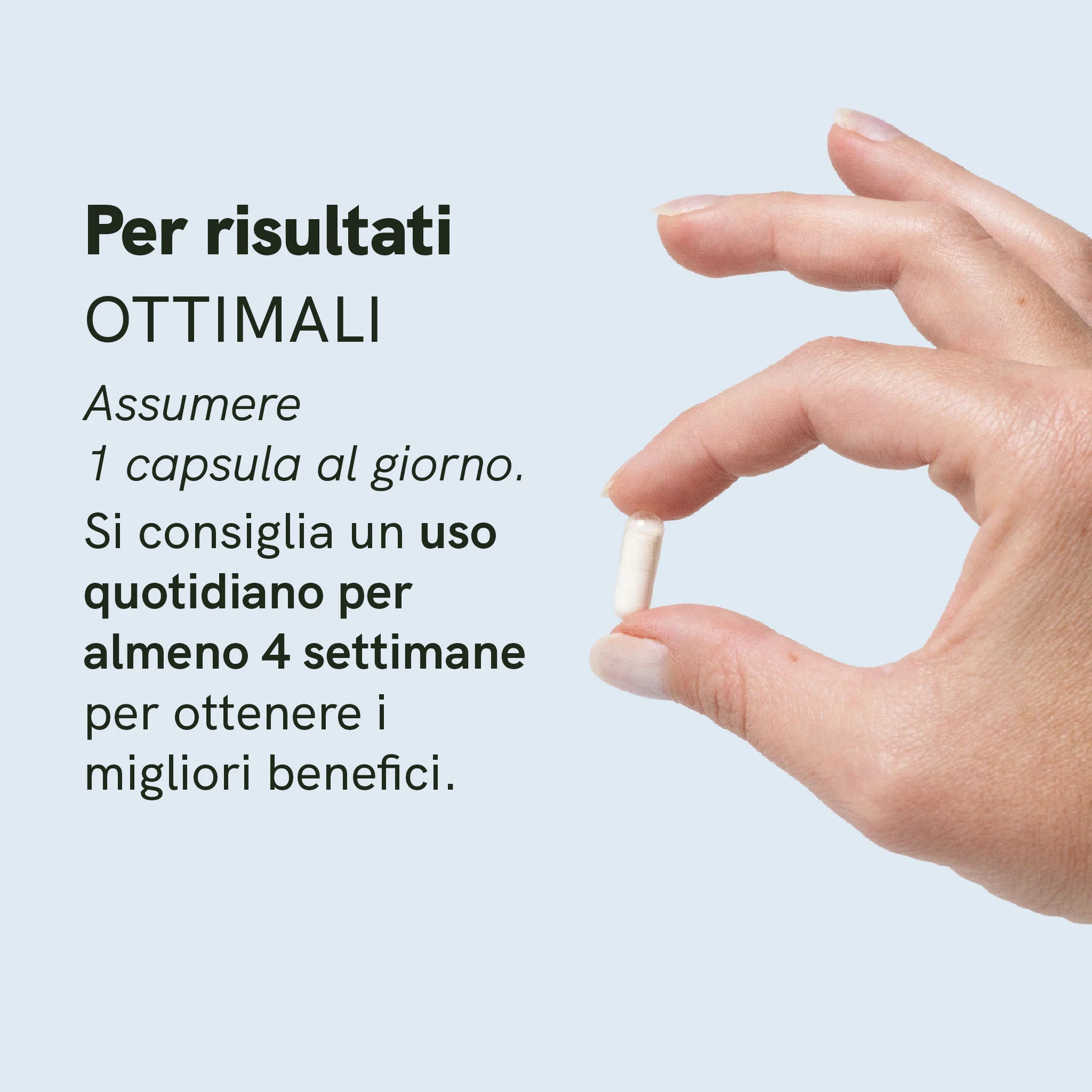 Nordic Oil Probiotici 60 Capsule con Vitamina C