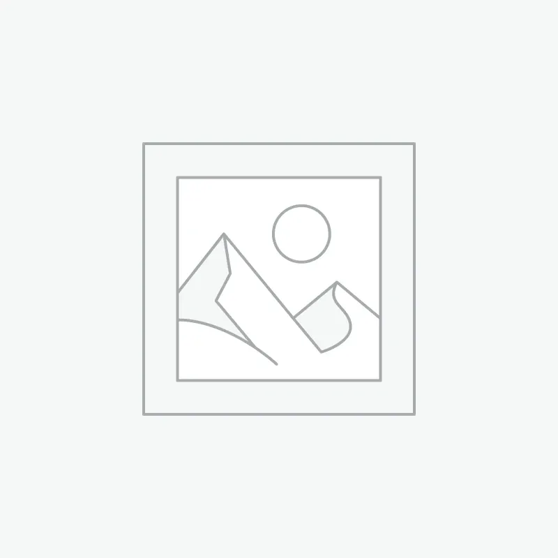 Behempy Guide guida CBD versione digitale