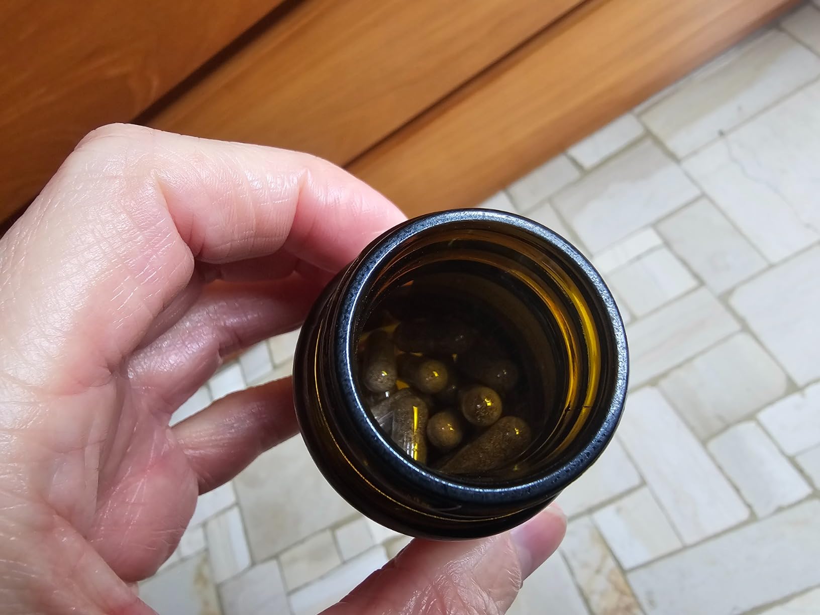 Eusphera EU4Sleep Melatonina Compresse con Valeriana