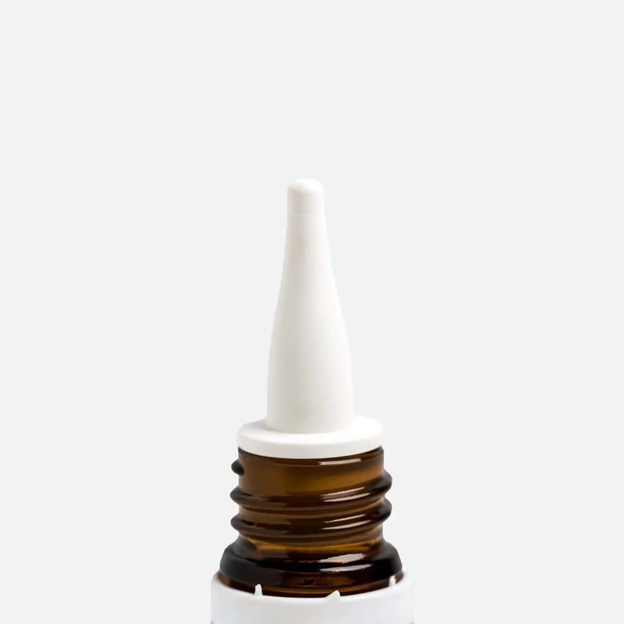 Nordic Oil CBD Oil Plus olio cani gusto manzo calmante