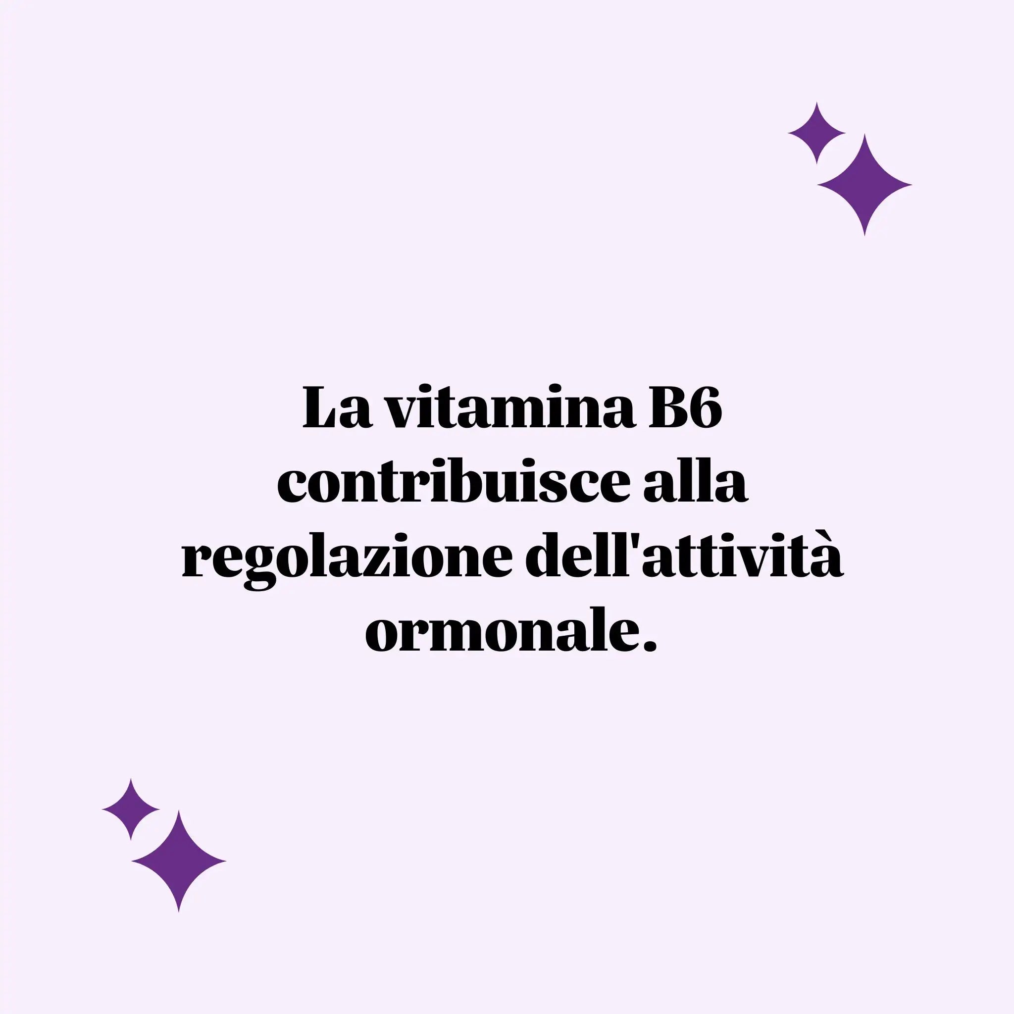 Beauty Bears Femtastic PMS vitamina B6 orsetti 45 giorni fragola