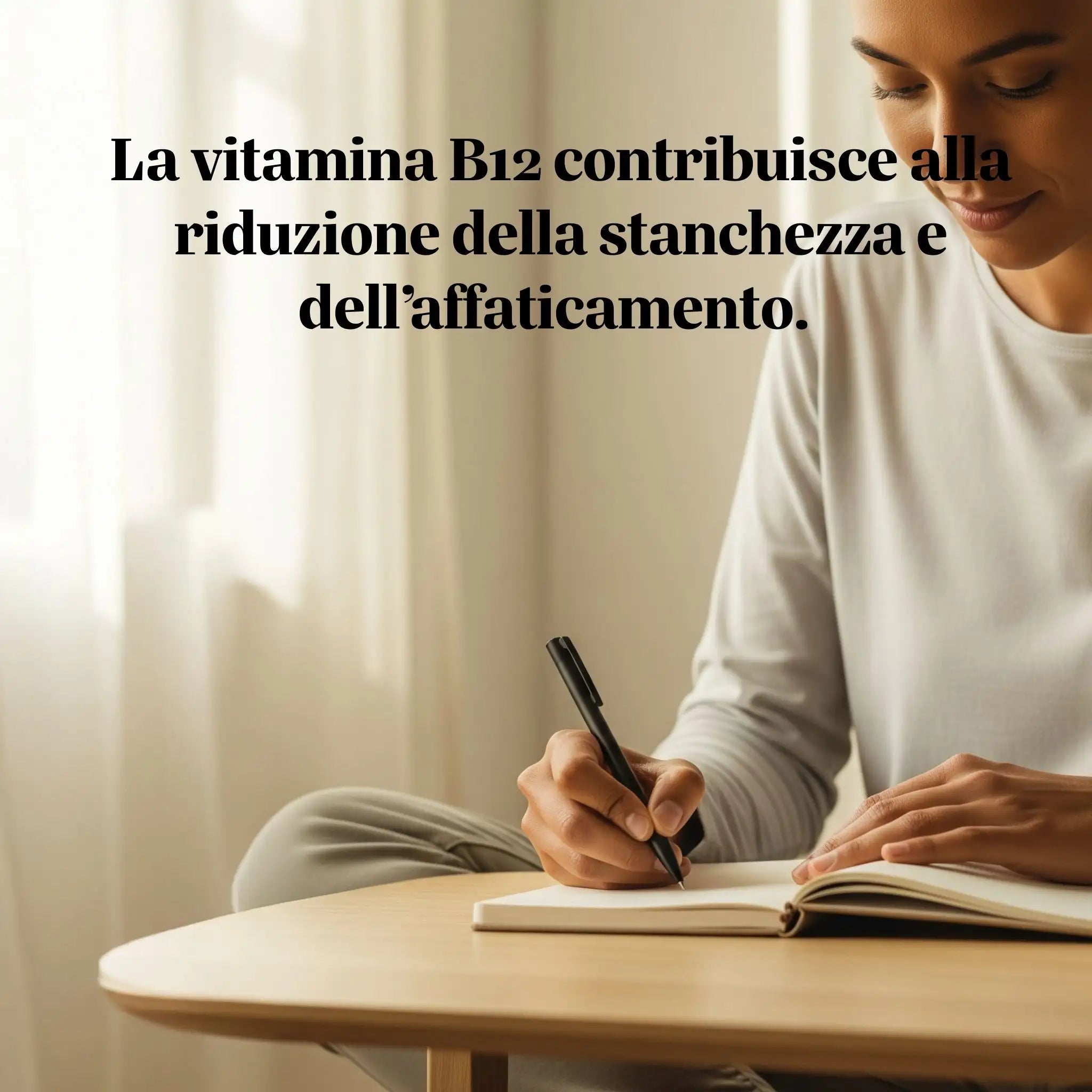 Beauty Bears Daily Essentials Vitamina B12 gommose 60 giorni melograno
