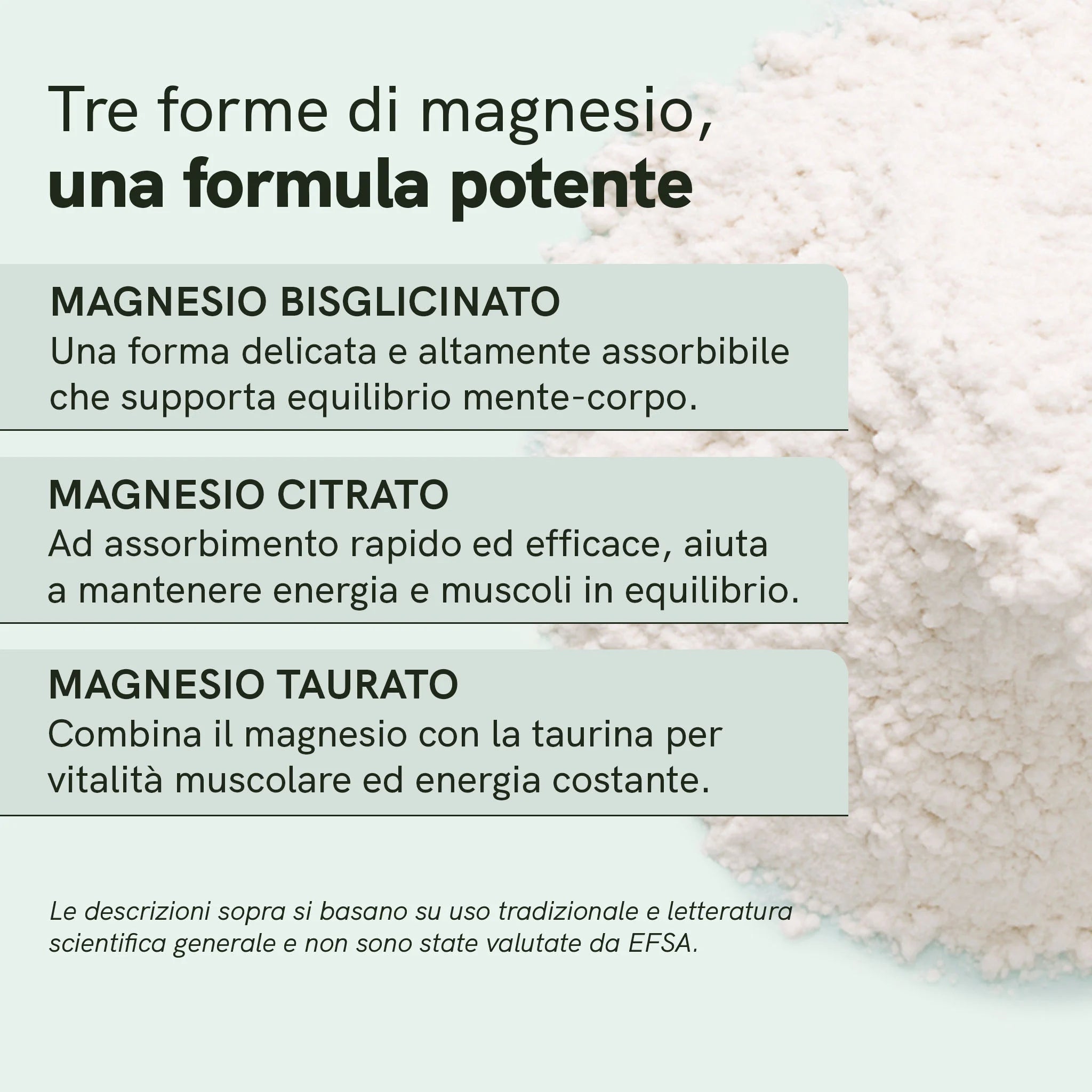 Nordic Oil Magnesio Complex Capsule ad Alta Biodisponibilità