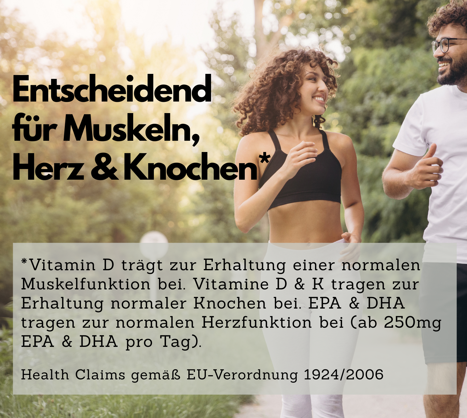 EXVital Omega 3 D3 K2 capsule 120 olio alghe vegano