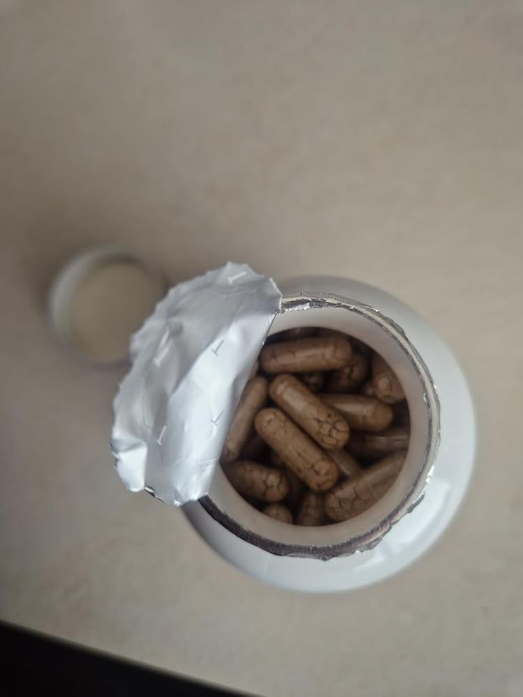 EXVital Biotina Complesso Capsule 240 Pezzi 10000 mcg