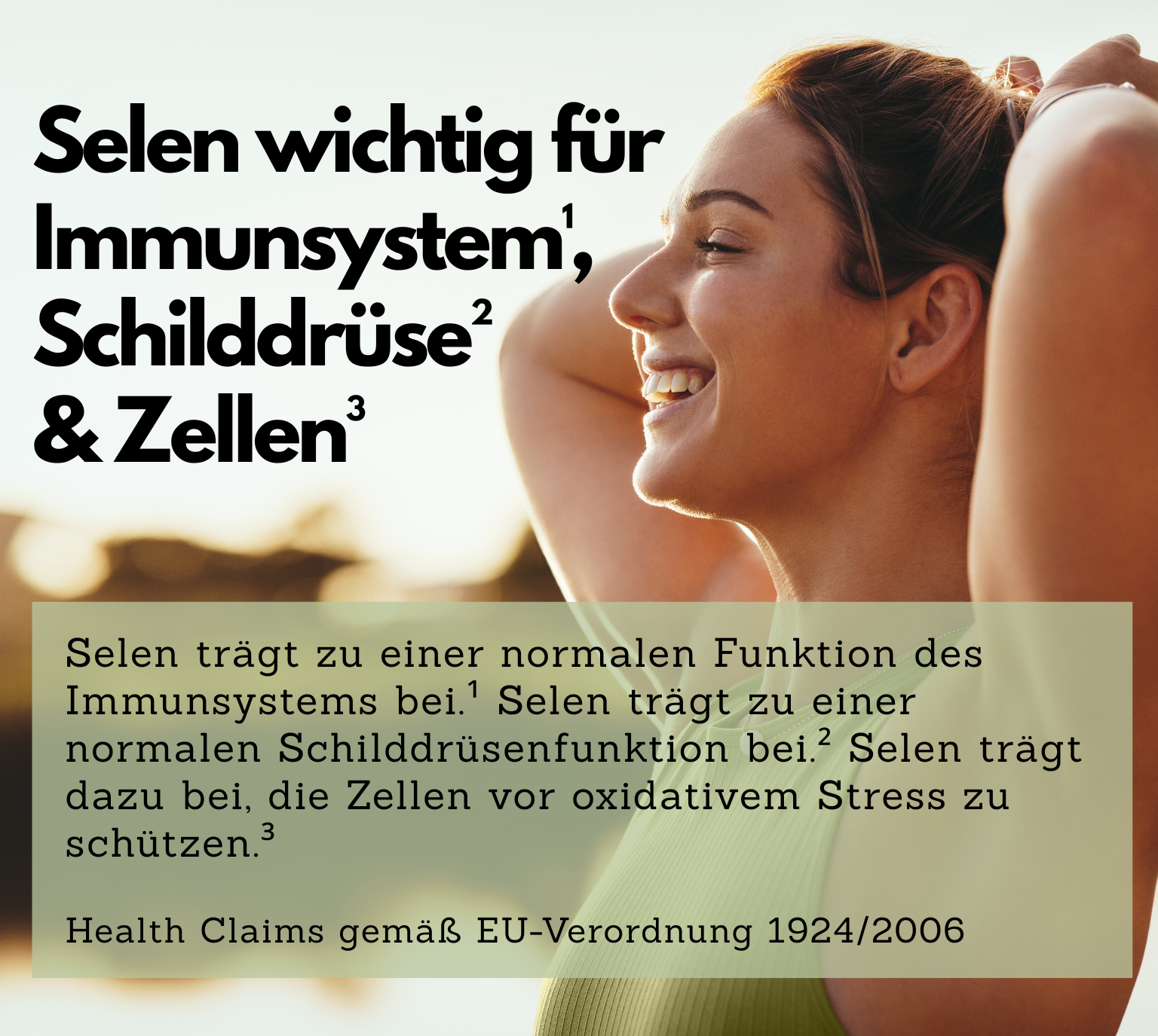 EXVital Enzym Komplex integratore 180 capsule bromelina