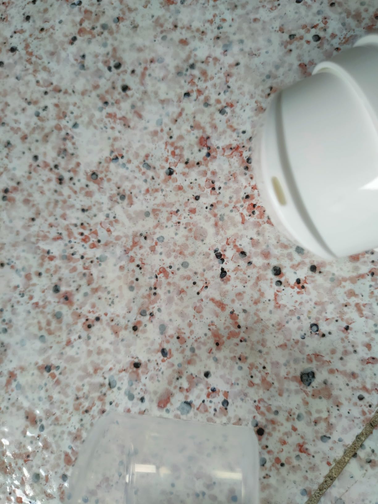 Eusphera Creme con CBD crema intima acido ialuronico