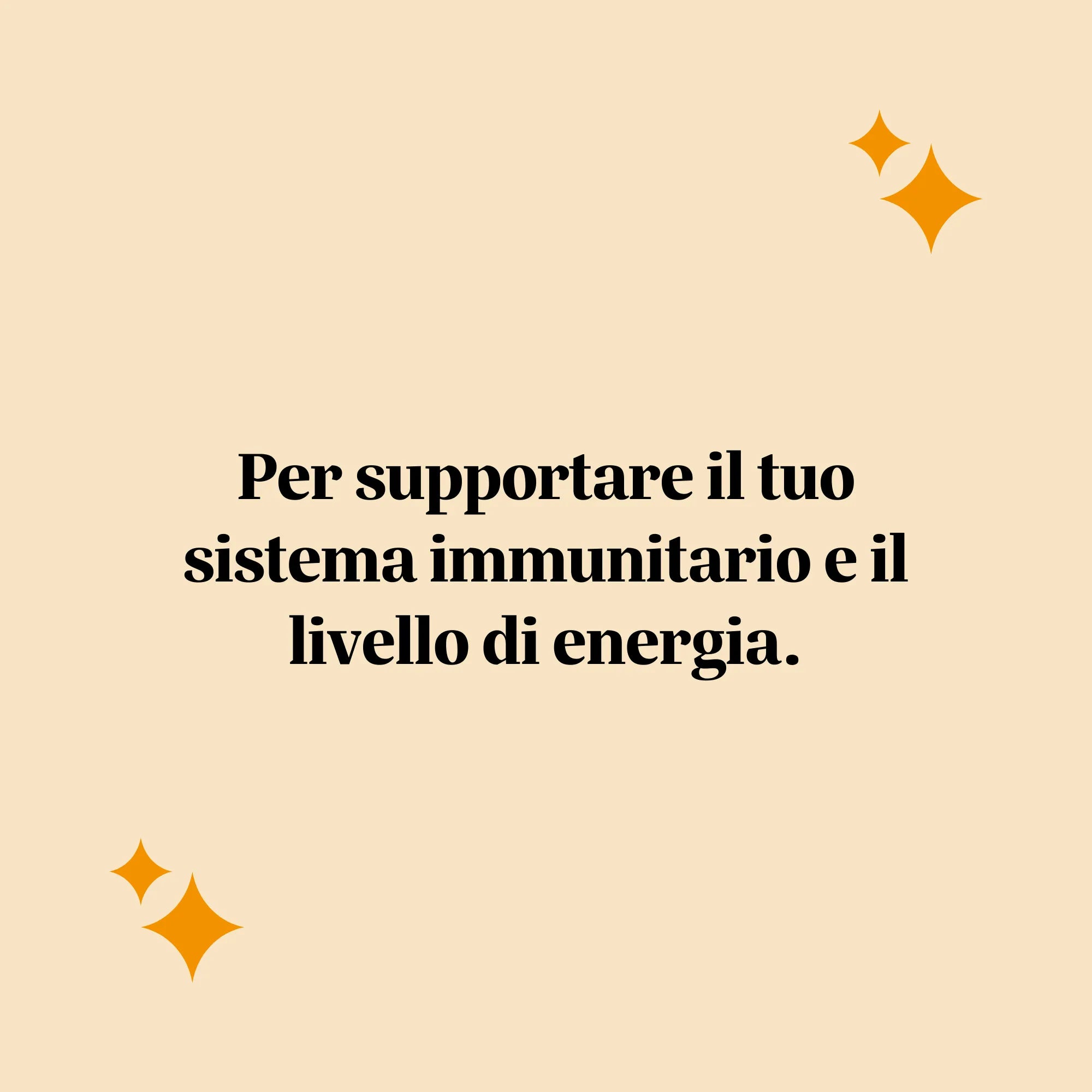 Beauty Bears Bye bye Sniff! RELIEF COMPLEX gommose limone 45 giorni