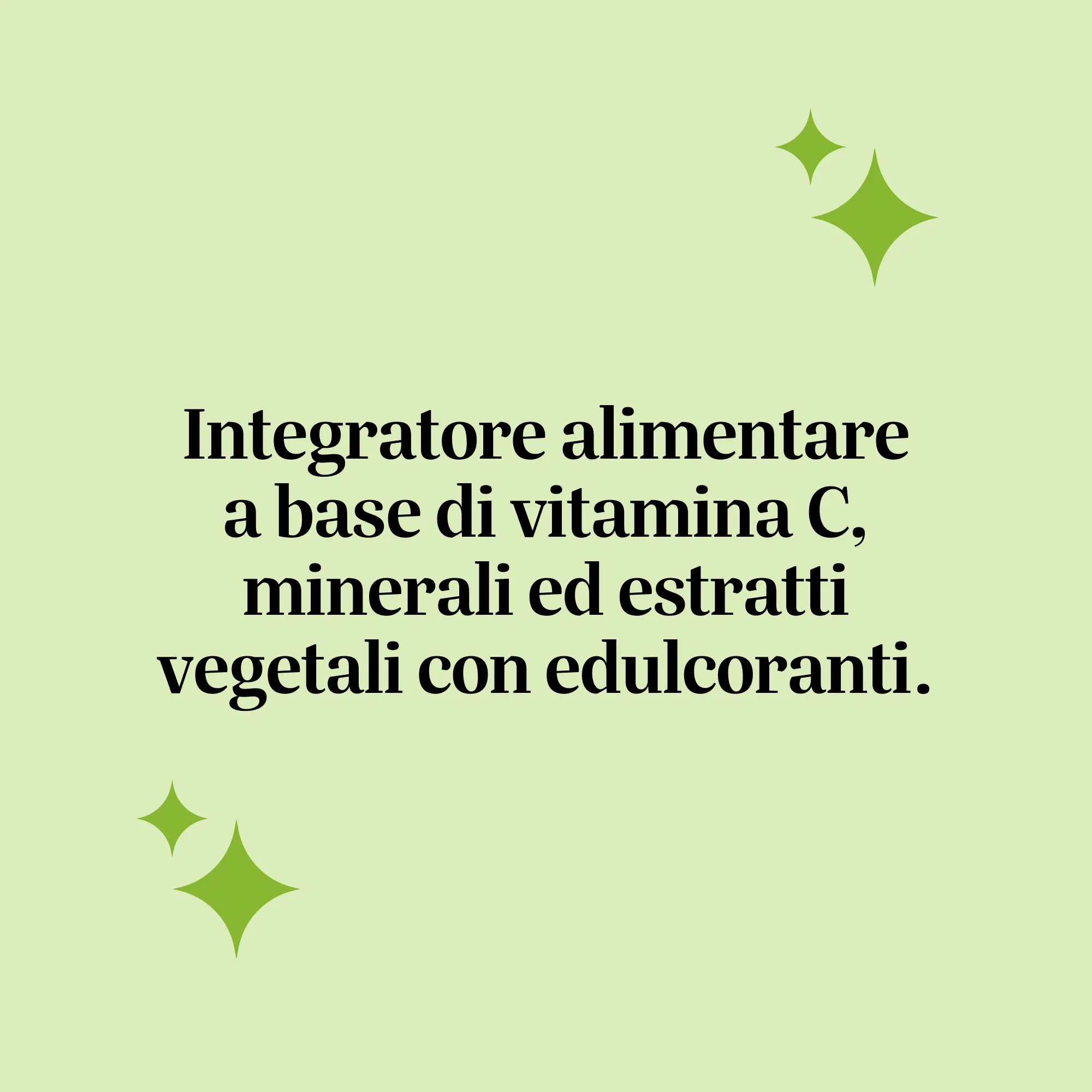 Beauty Bears Lighter Legs gommose 45 giorni ritenzione idrica