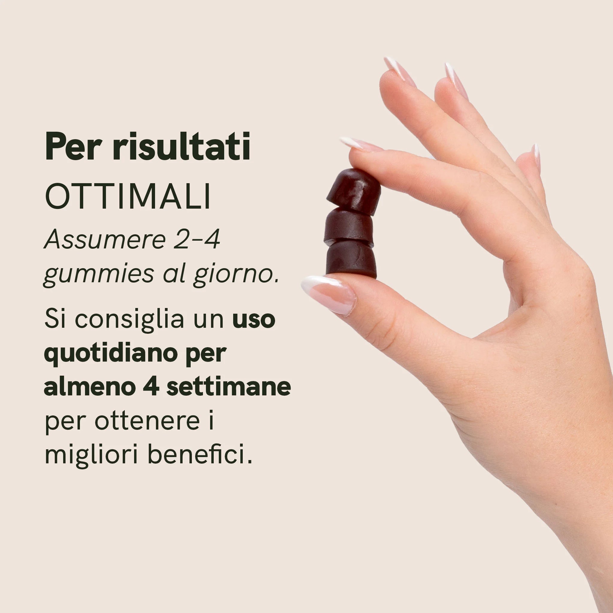 Nordic Oil Shilajit Gummies Limone 60 Gommose Vegane