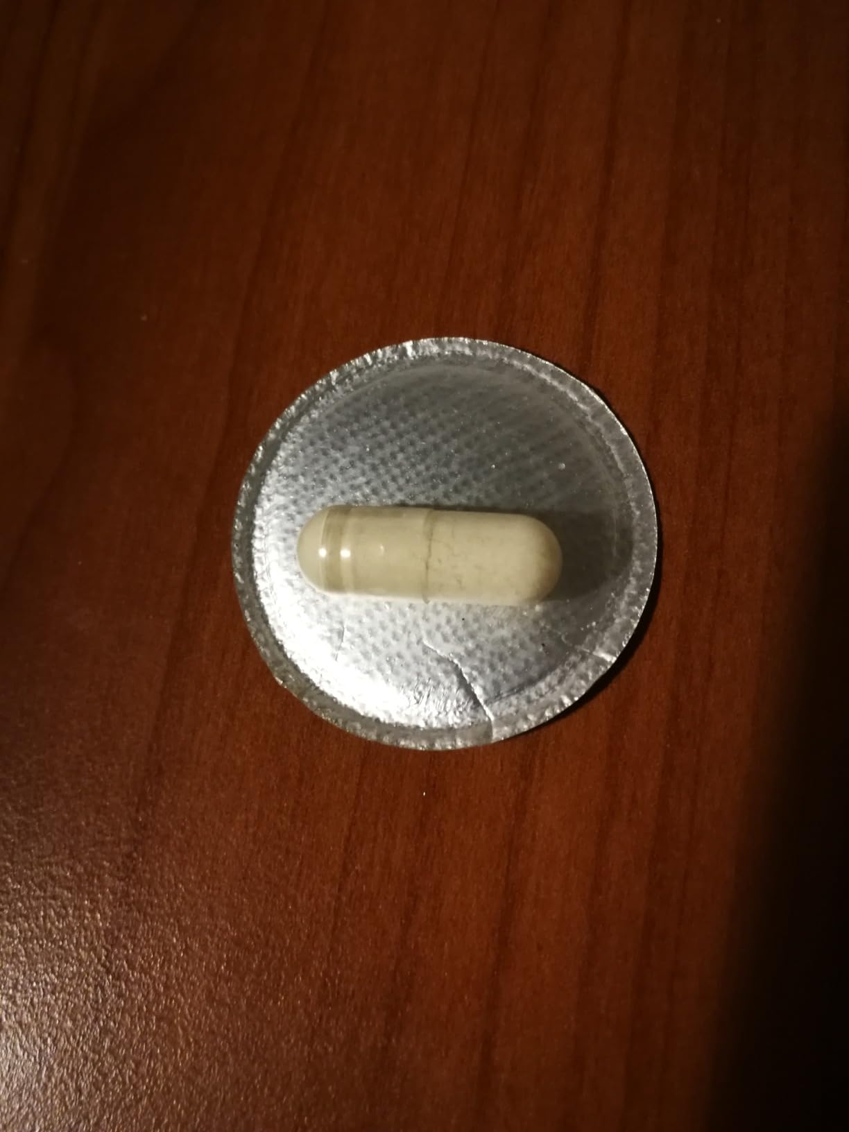 Eusphera EU4DOL PLUS integratore articolazioni boswellia e canapa