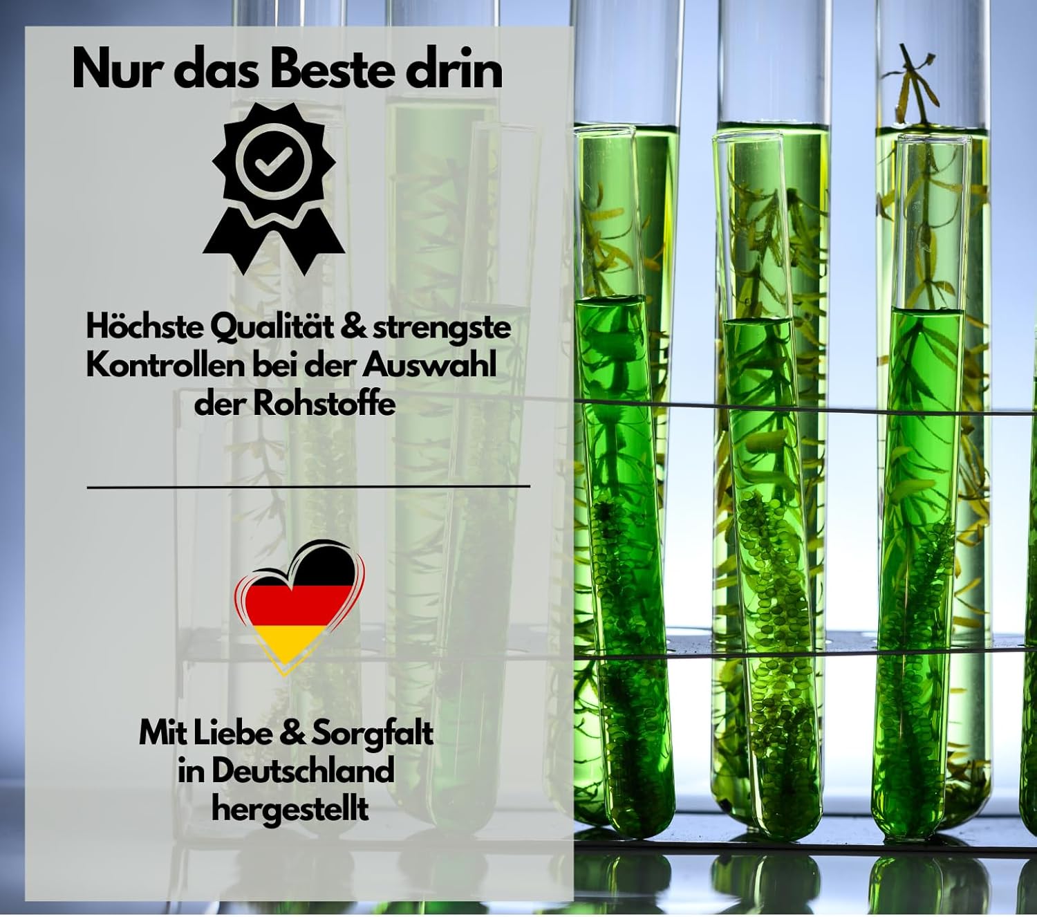 EXVital Herz Kreislauf omega 3 alghe 120 softgel