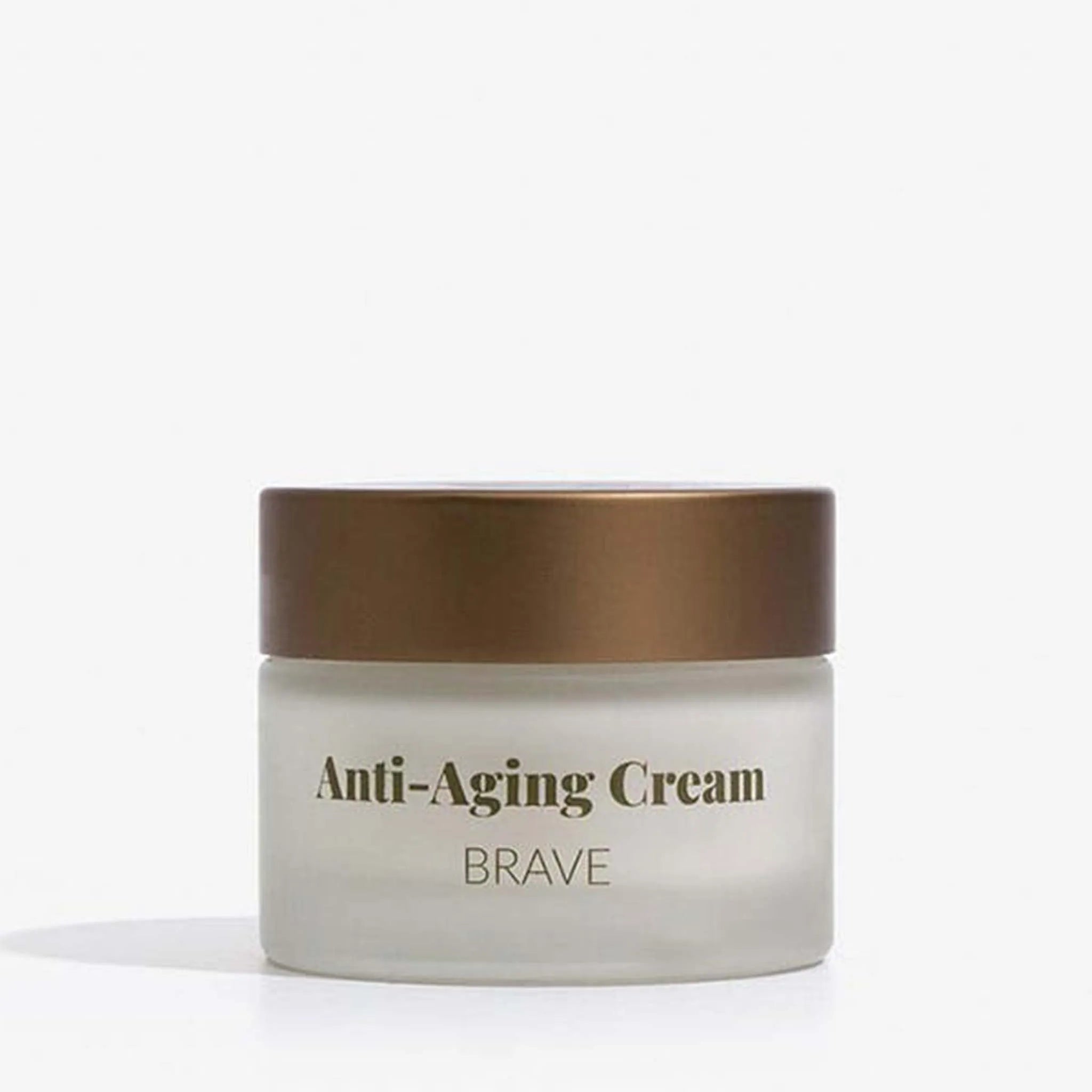 Nordic Oil Nordic Cosmetics crema viso CBD 45 ml retinolo