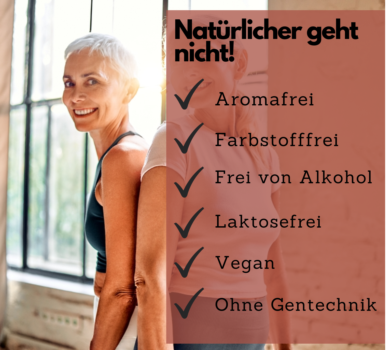 EXVital Q10 Ubiquinol 200 mg 90 capsule bellezza