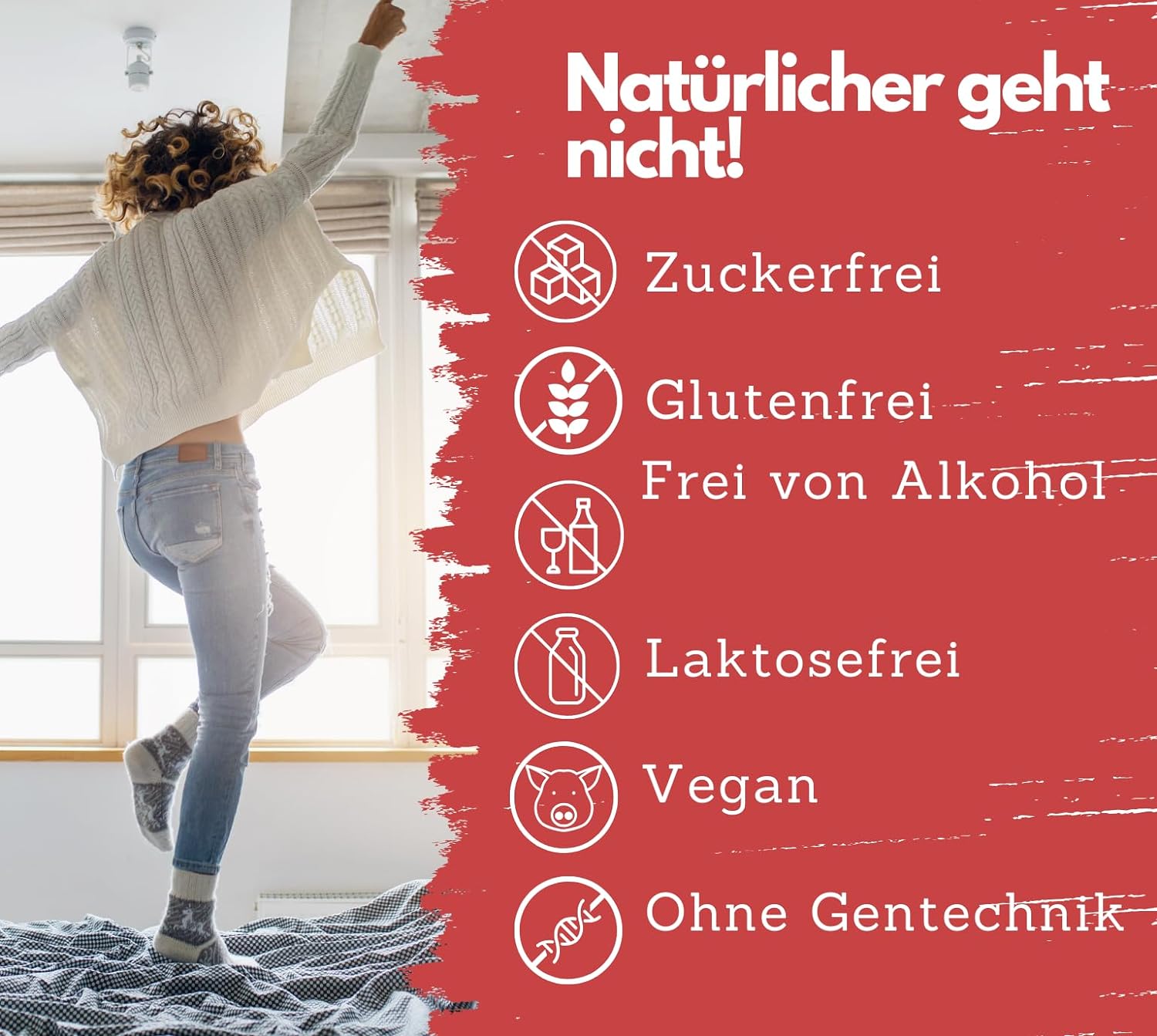 EXVital Herz & Kreislauf semi pompelmo gocce bio 1200 mg