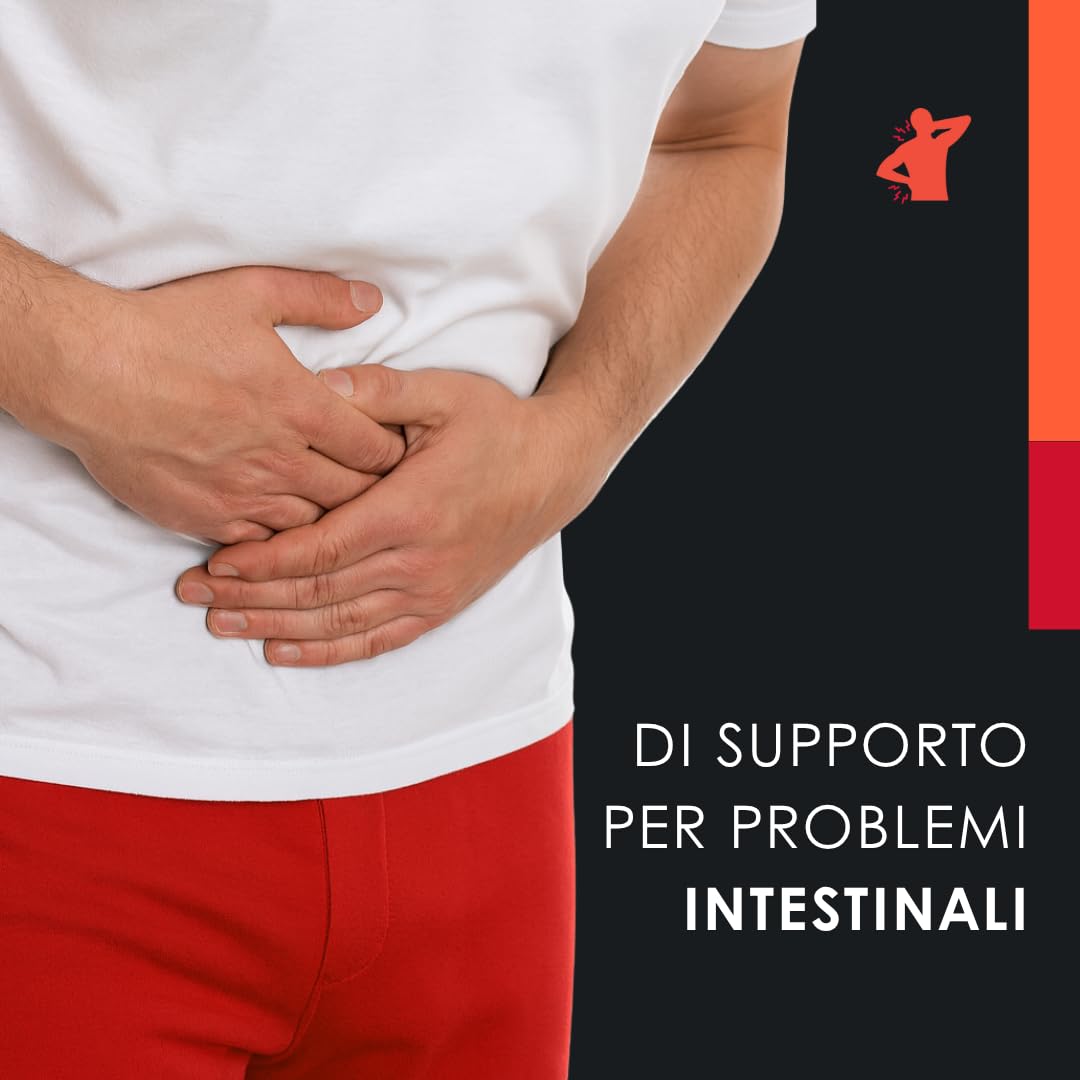 Eusphera EU4DOL PLUS integratore articolazioni boswellia e canapa