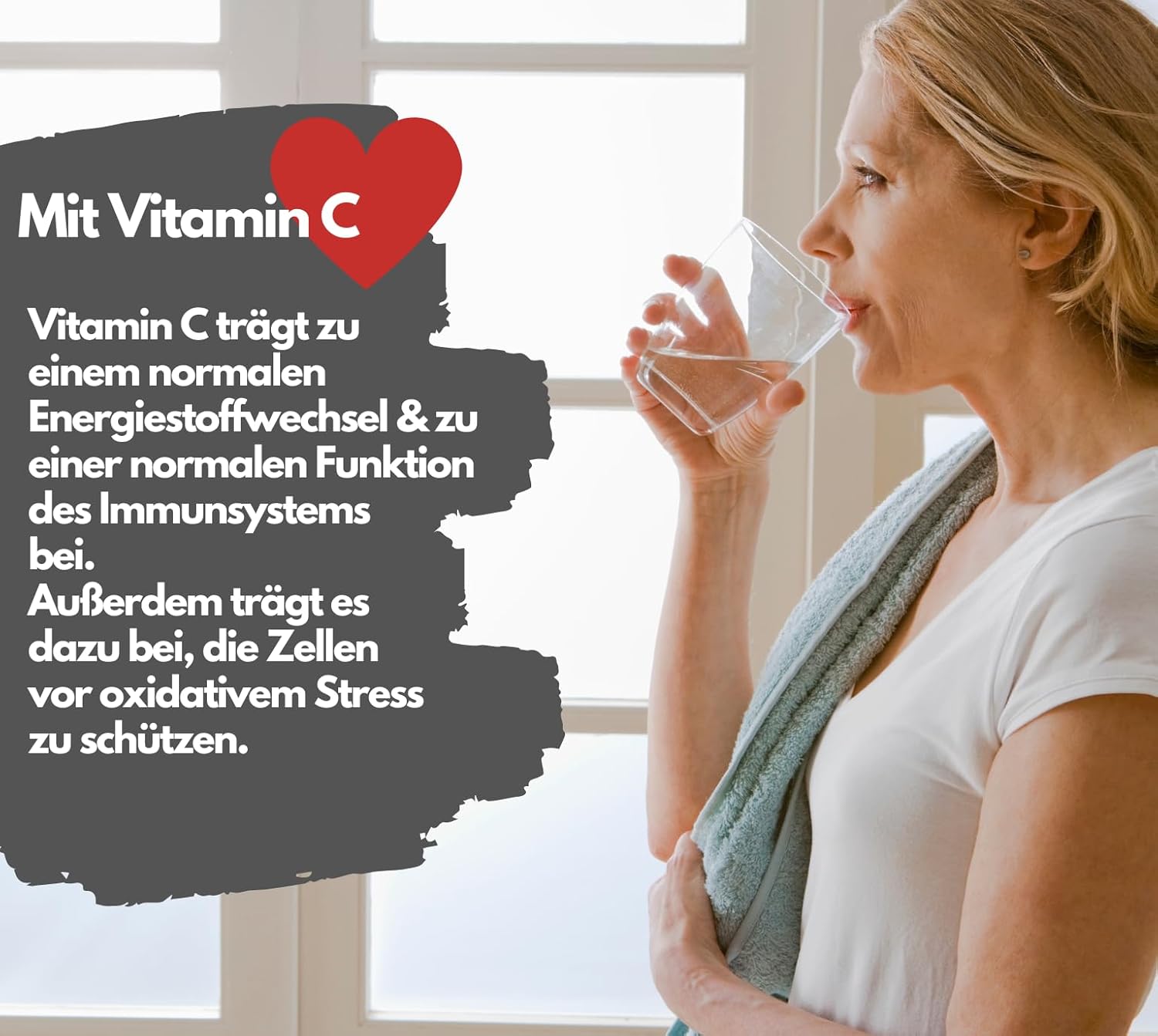 EXVital Acido Alfa Lipoico R 300 mg 180 capsule