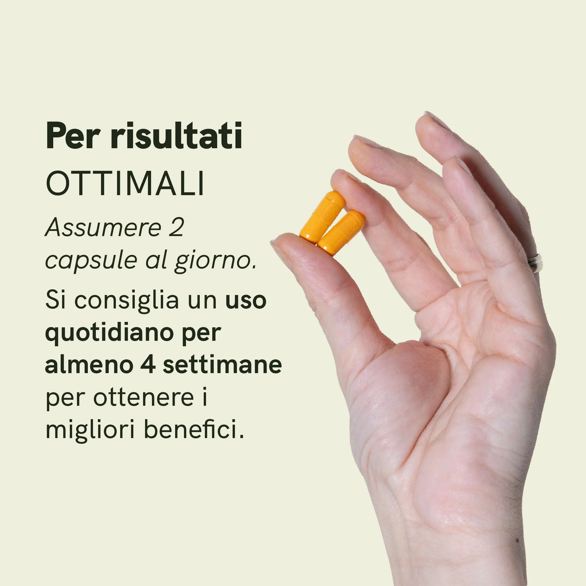 Nordic Oil Curcumina 700 mg 120 Capsule con piperina